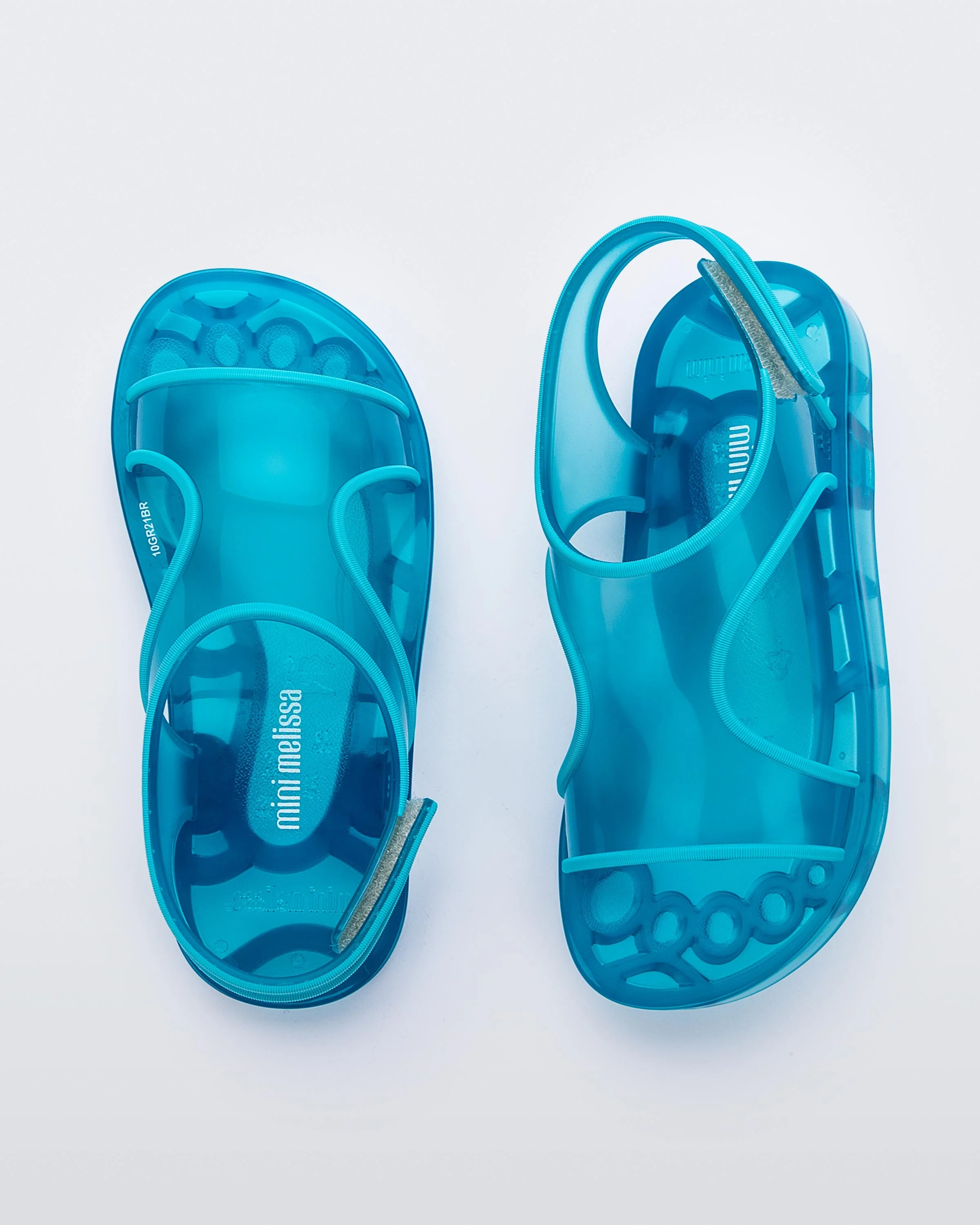 Aqua - Image 4