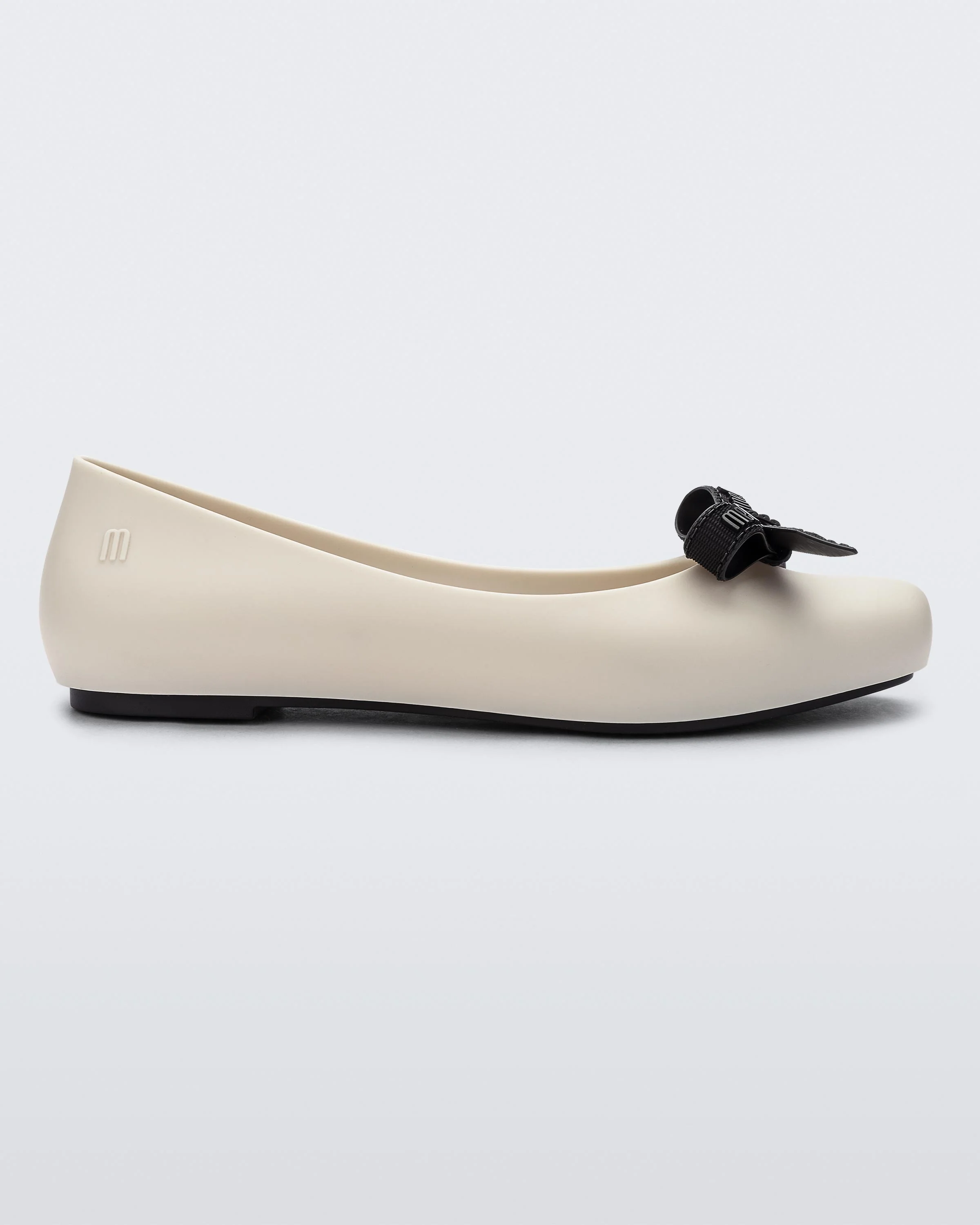 Aura Basic M Lover - Image 2