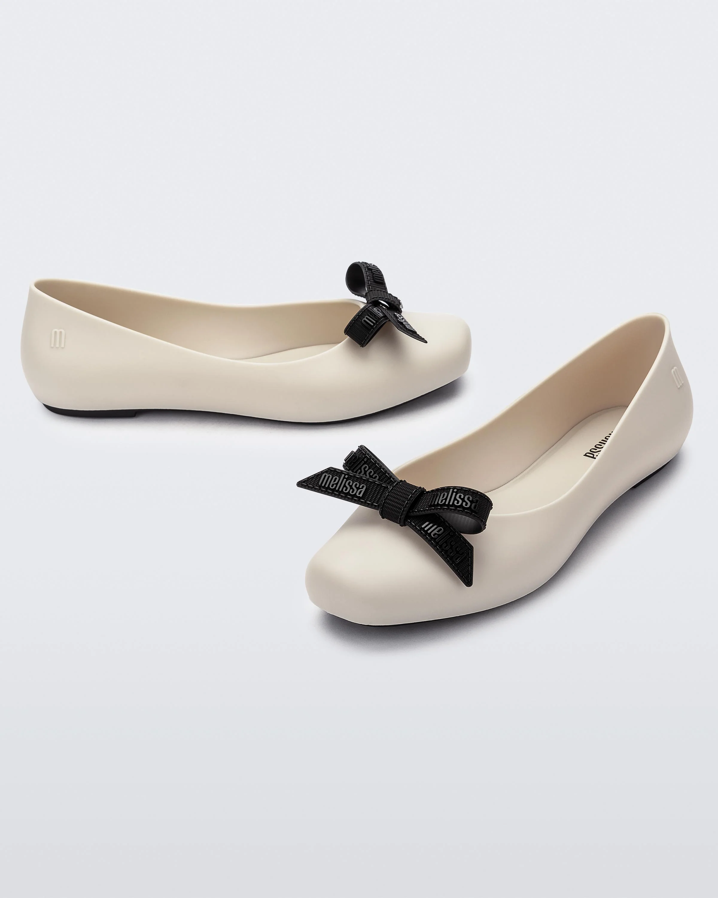 Aura Basic M Lover - Image 3