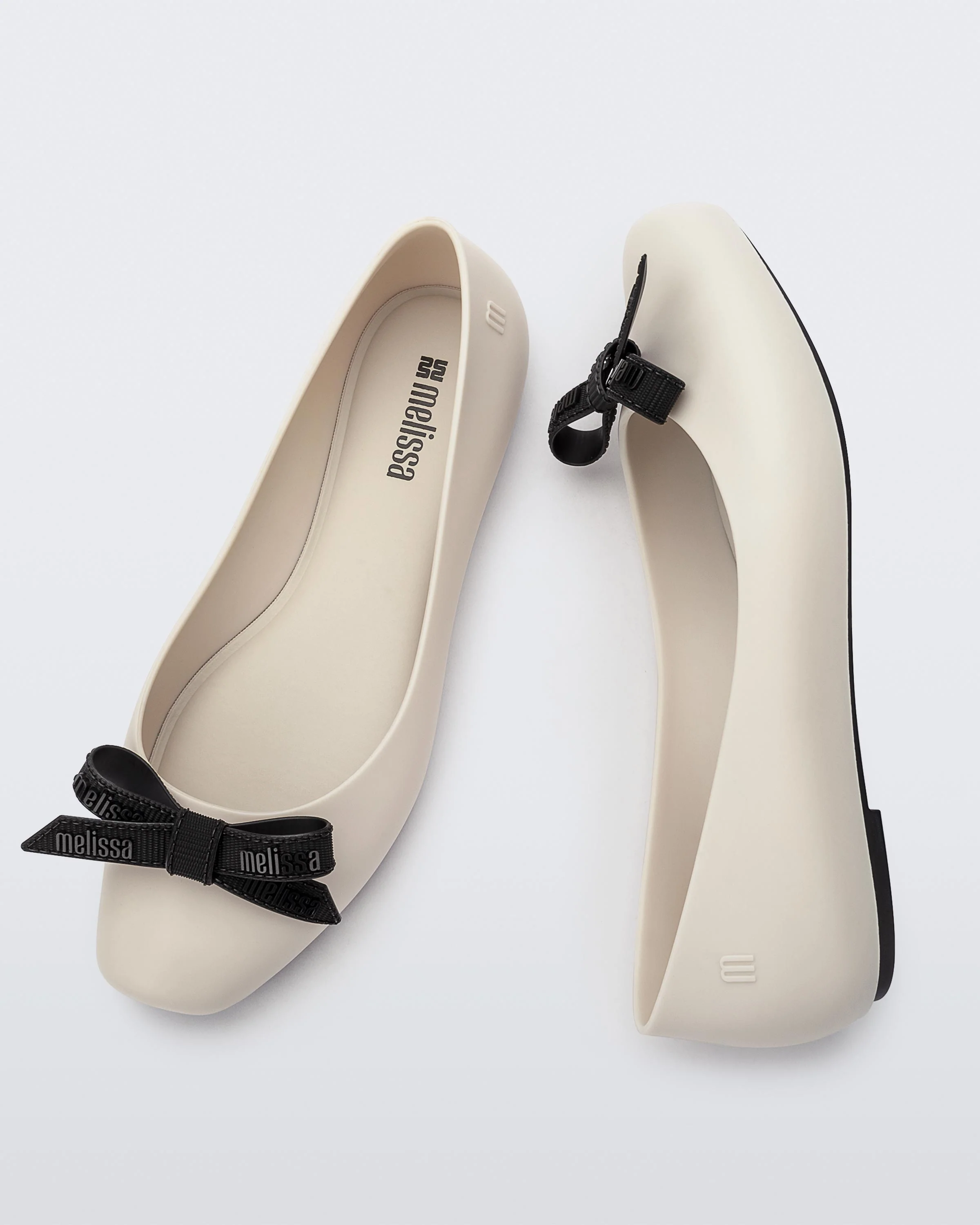 Aura Basic M Lover - Image 4