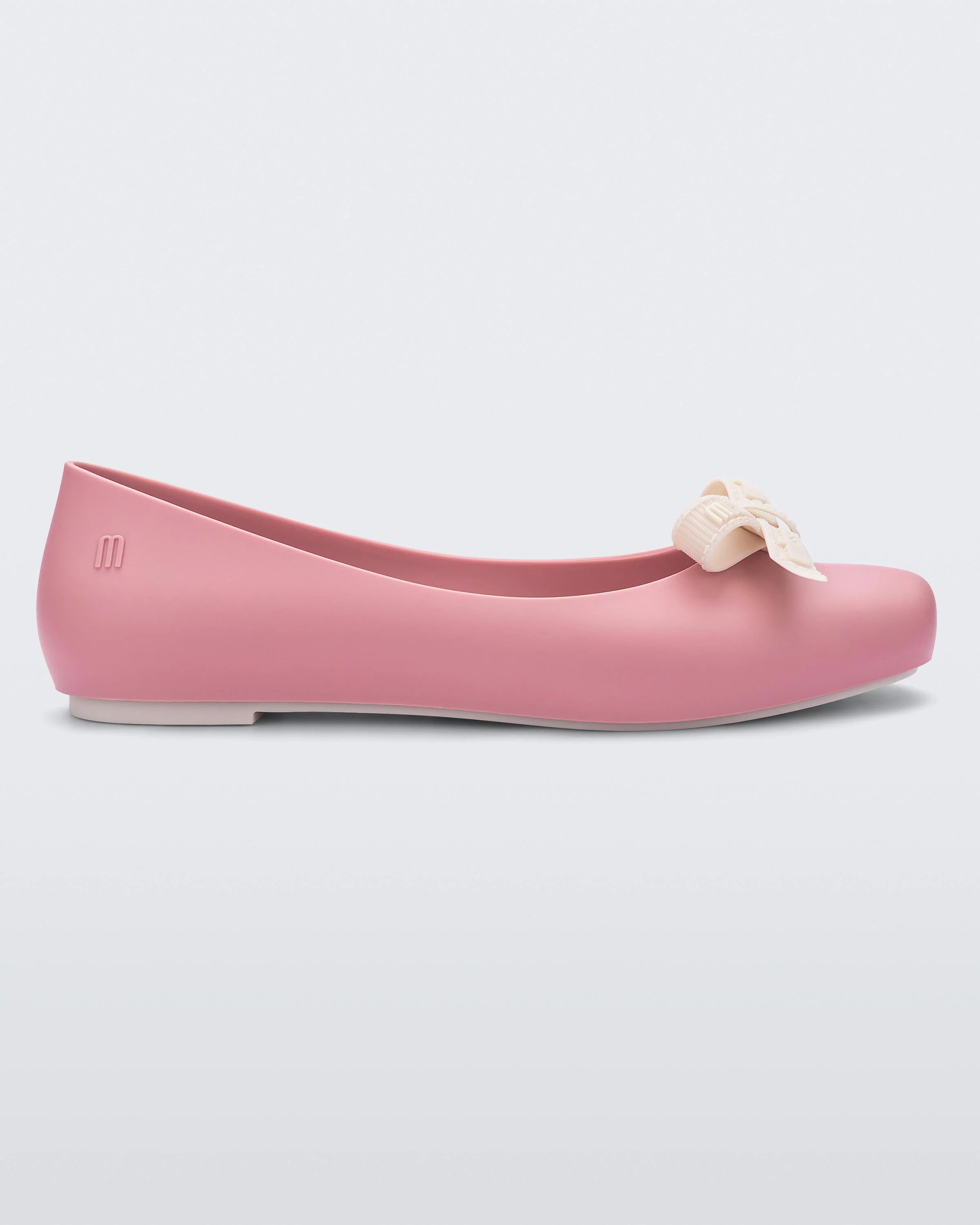 Aura Basic M Lover - Image 2