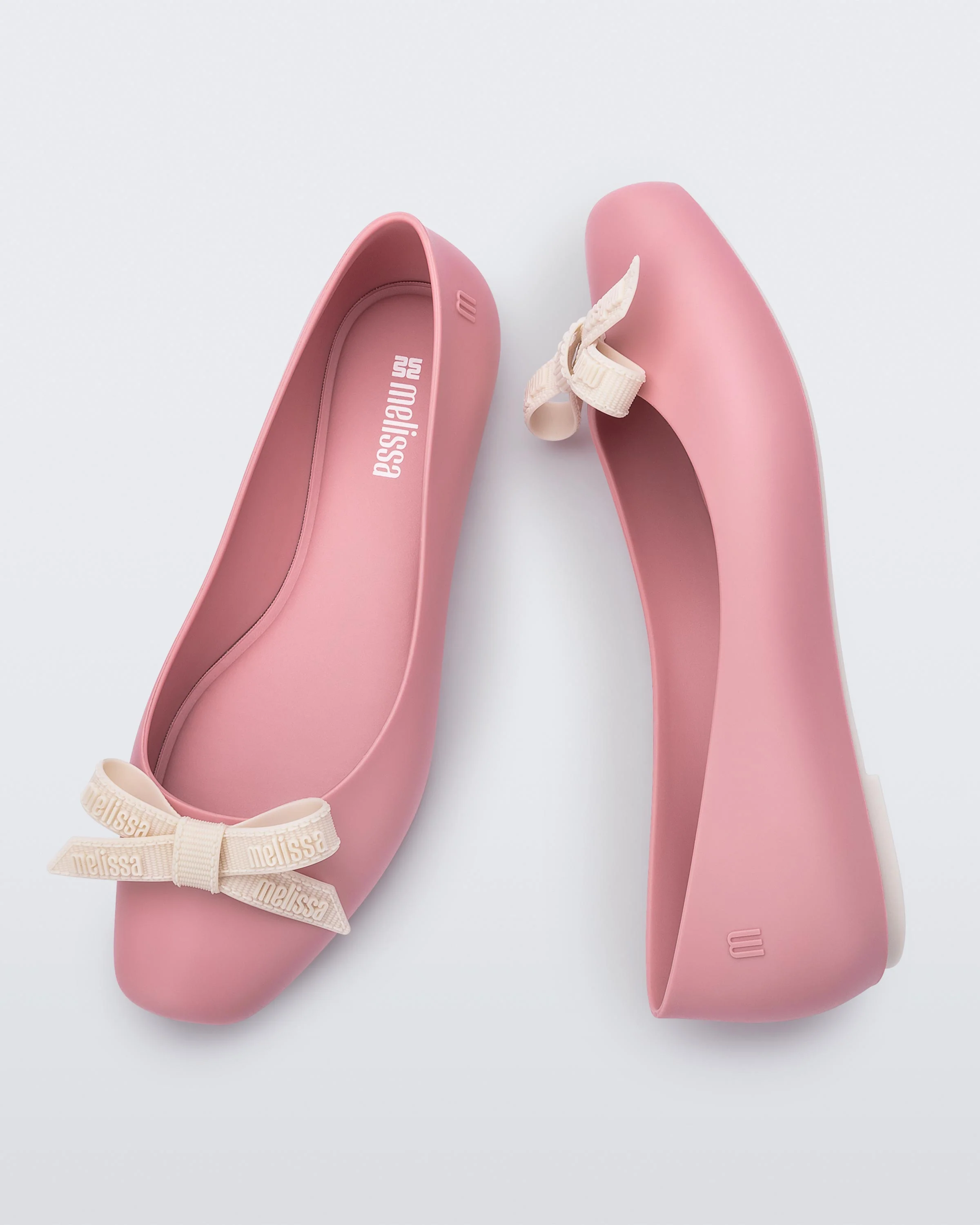 Aura Basic M Lover - Image 4