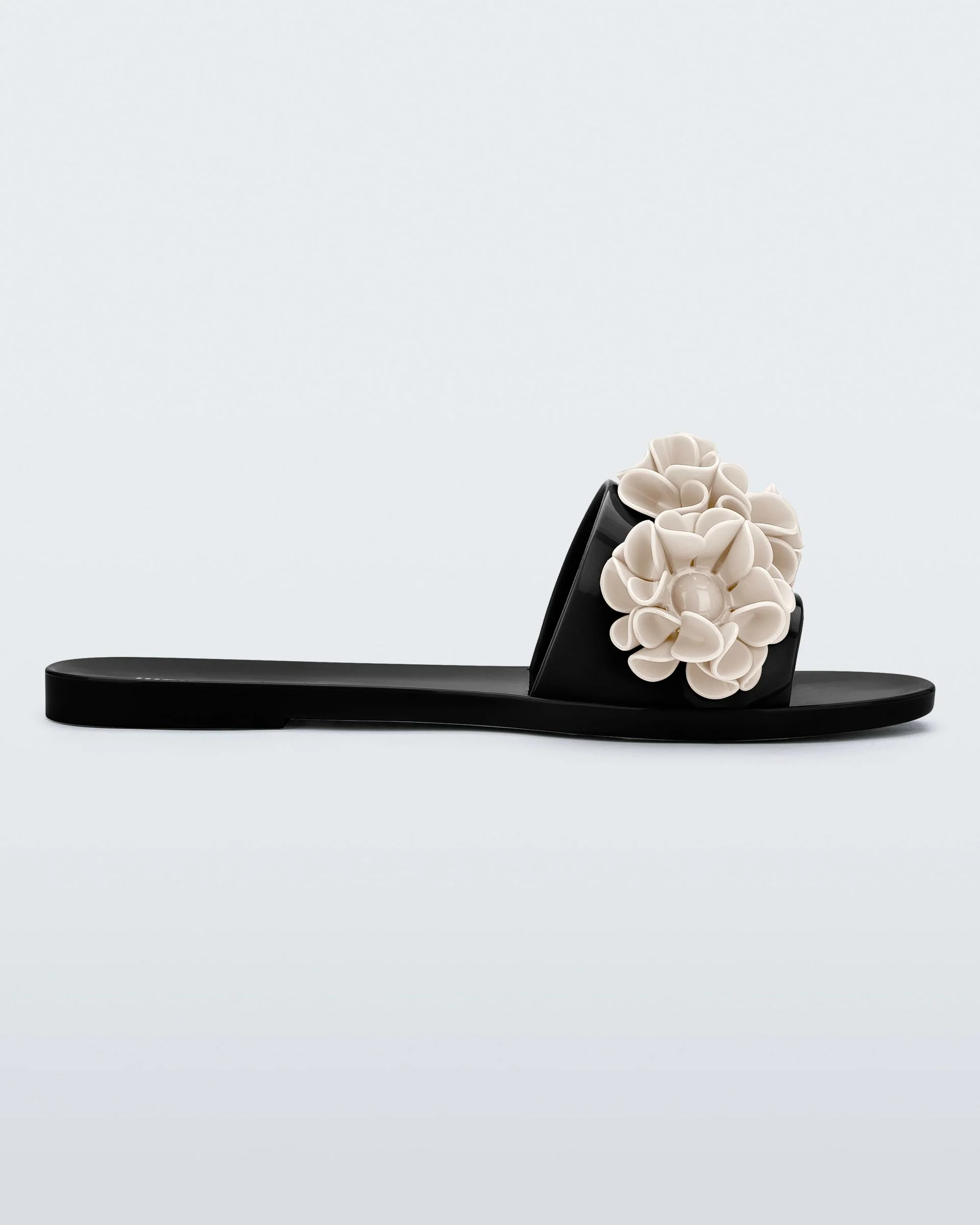 Babe Springtime - Image 2