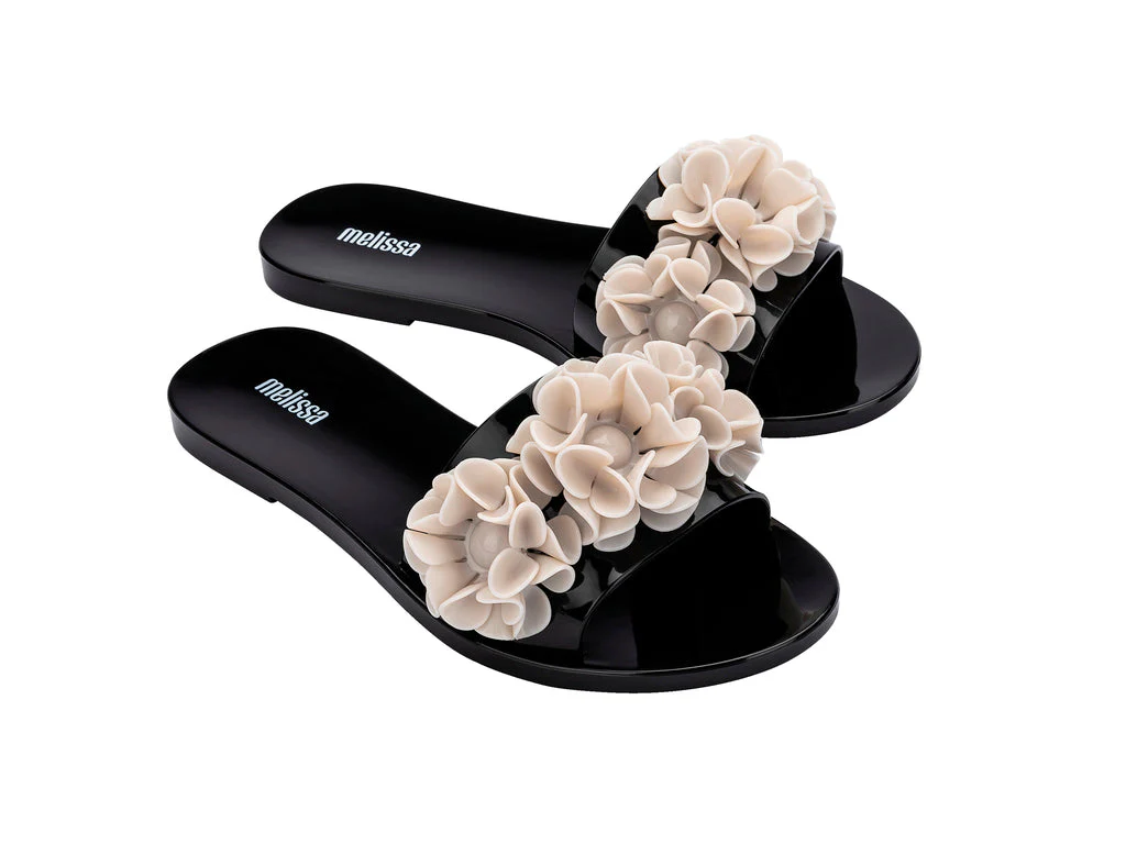 Babe Springtime - Image 4