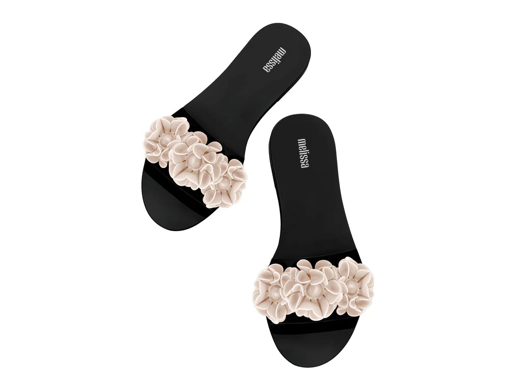 Babe Springtime - Image 8
