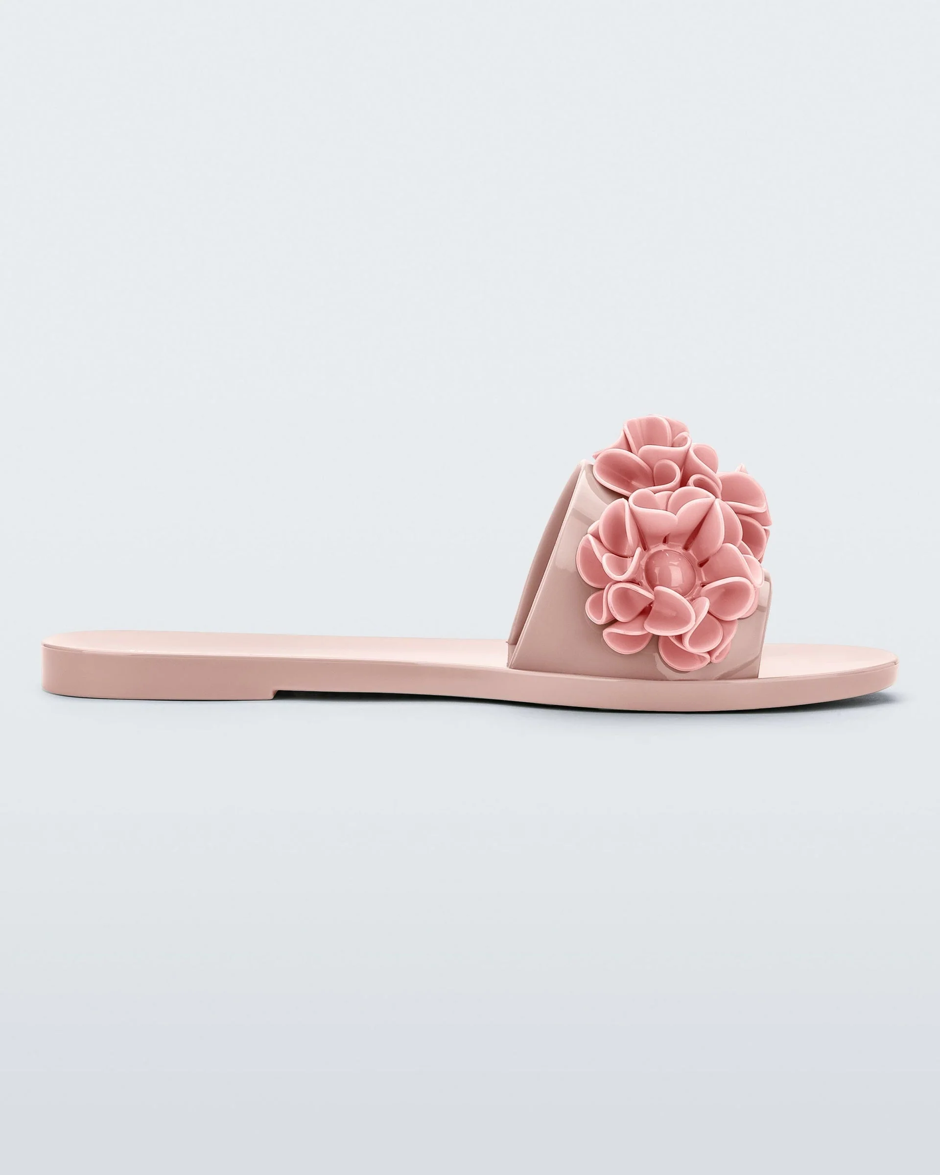 Babe Springtime - Image 2