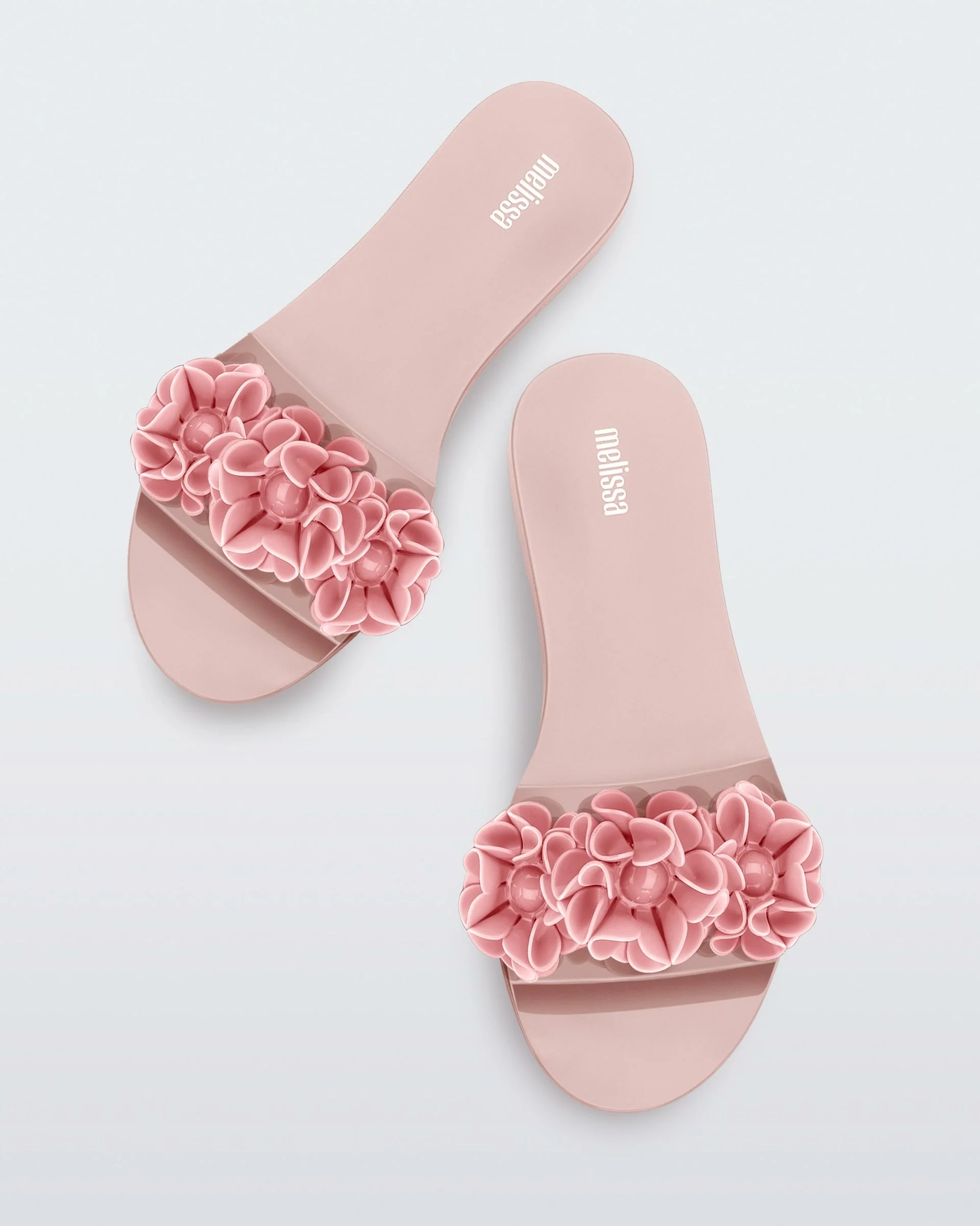 Babe Springtime - Image 3