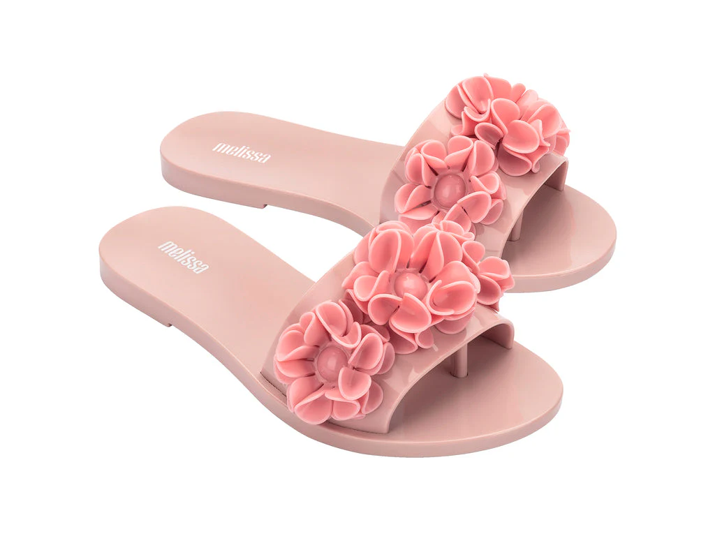 Babe Springtime - Image 4
