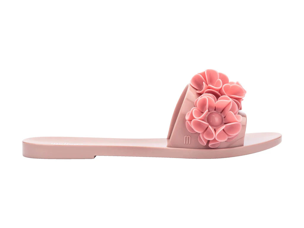 Babe Springtime - Image 5