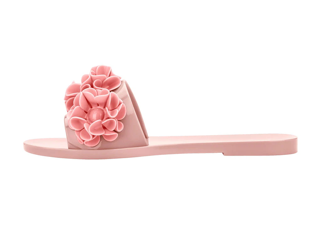 Babe Springtime - Image 6