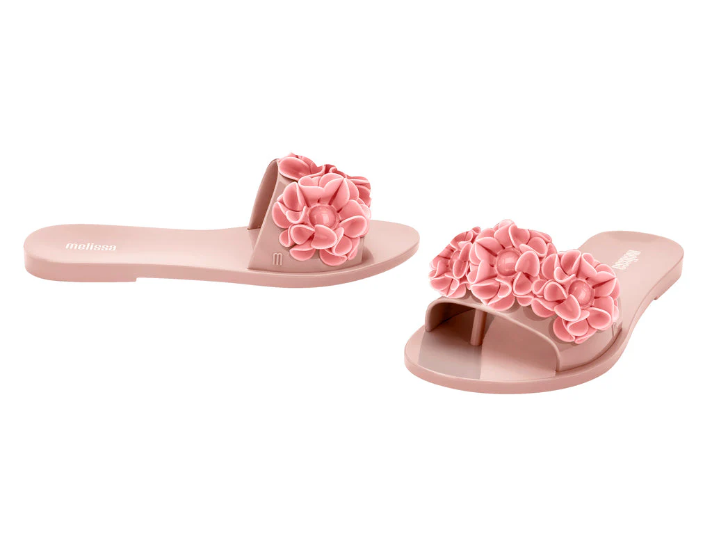 Babe Springtime - Image 7