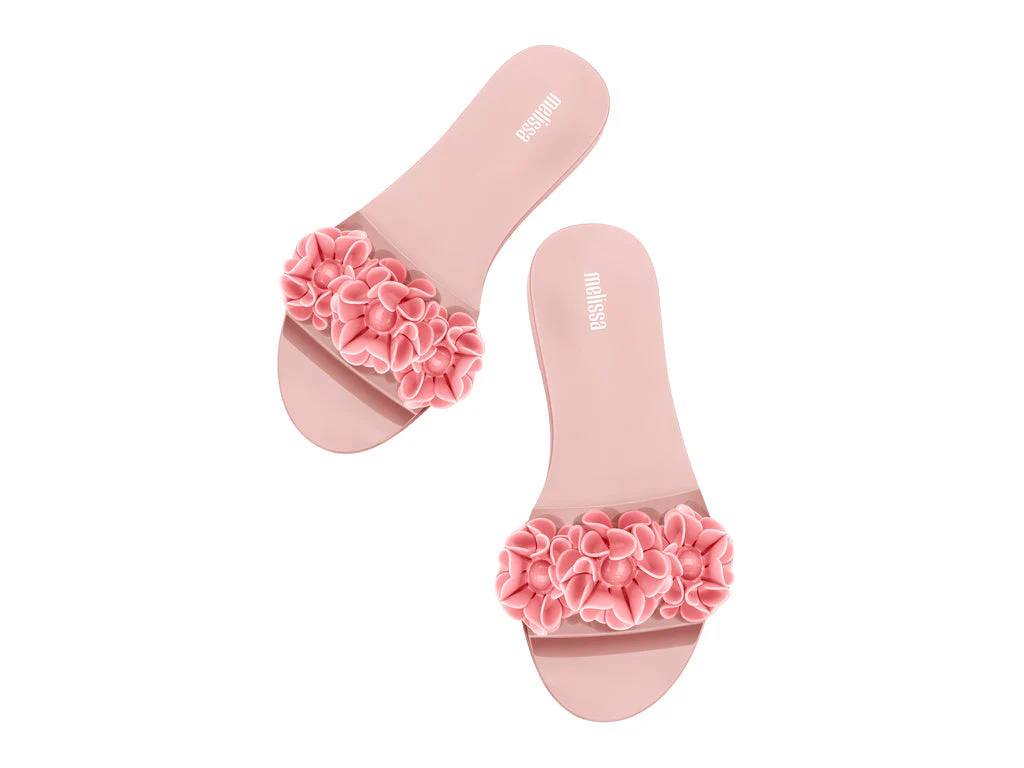 Babe Springtime - Image 8