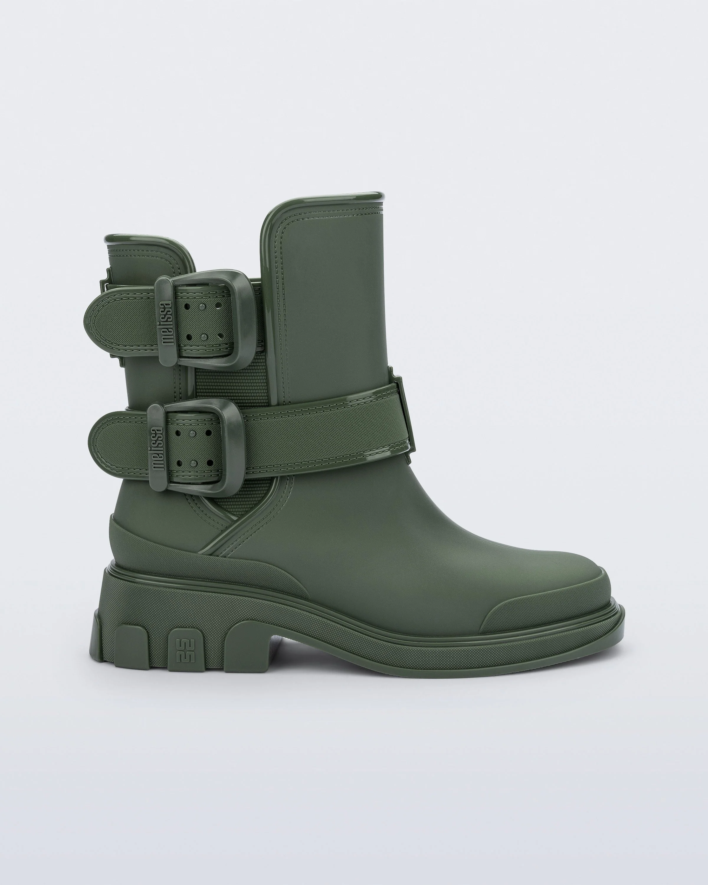 Bang Boot