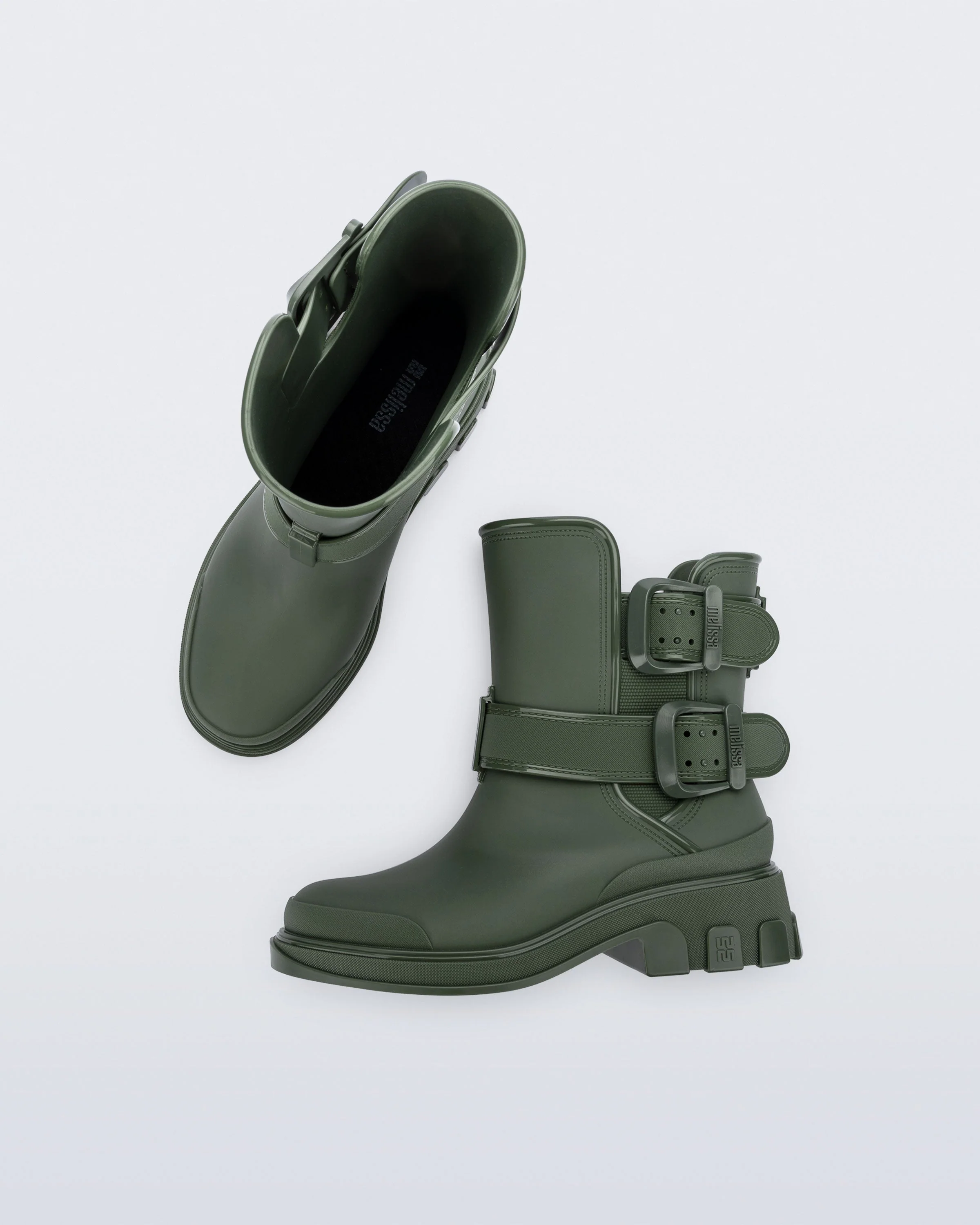 Bang Boot - Image 2