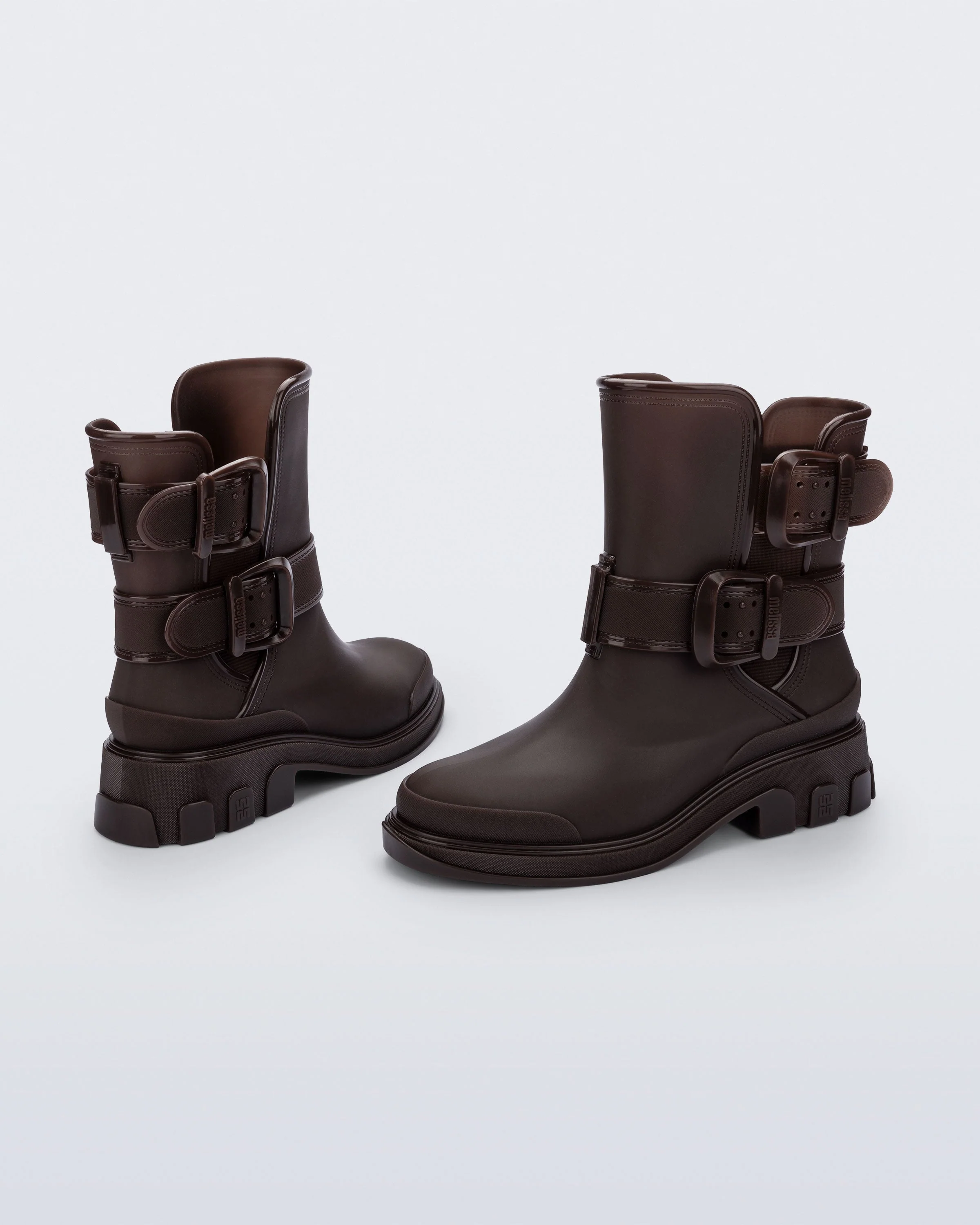 Bang Boot - Image 2