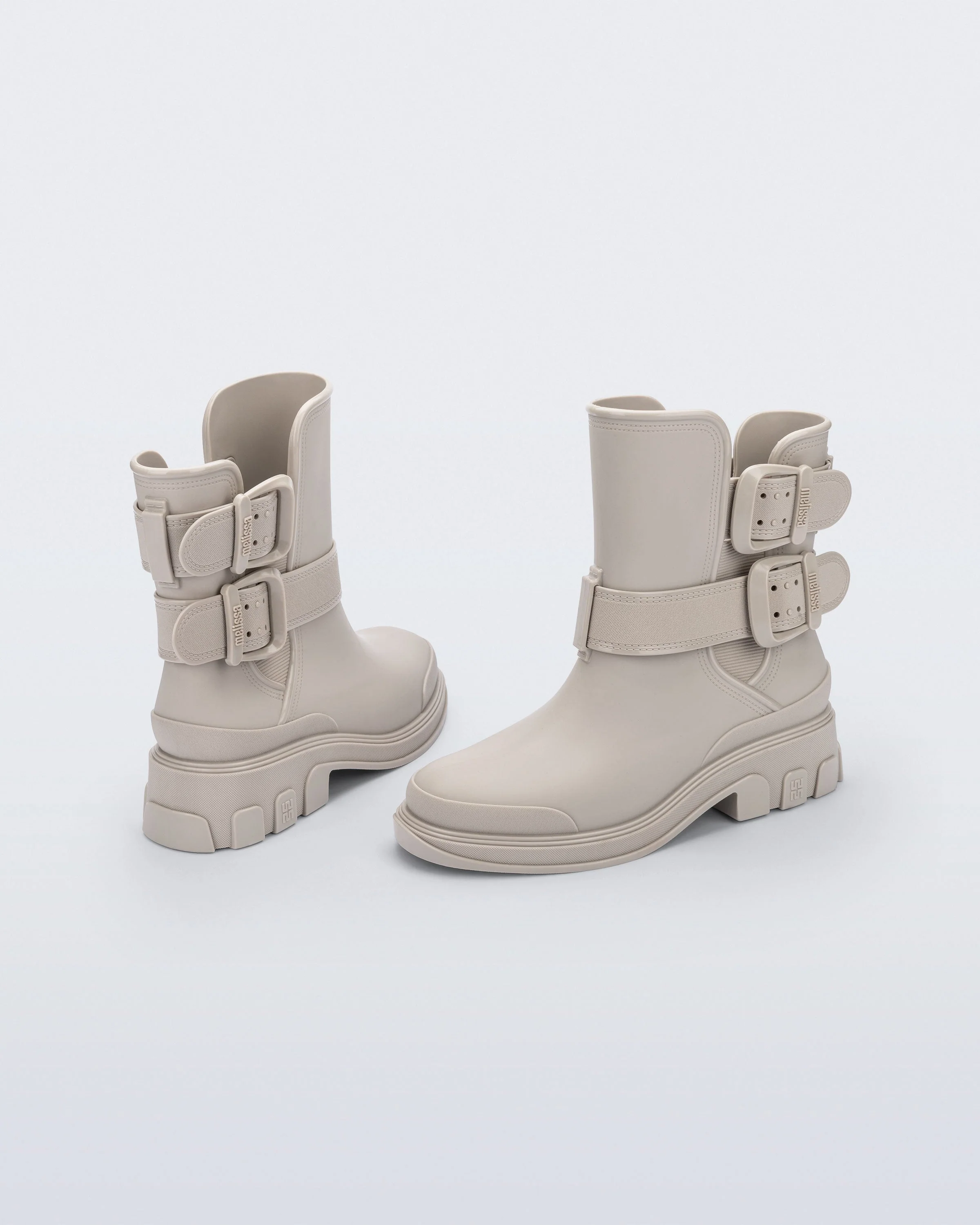 Bang Boot - Image 3