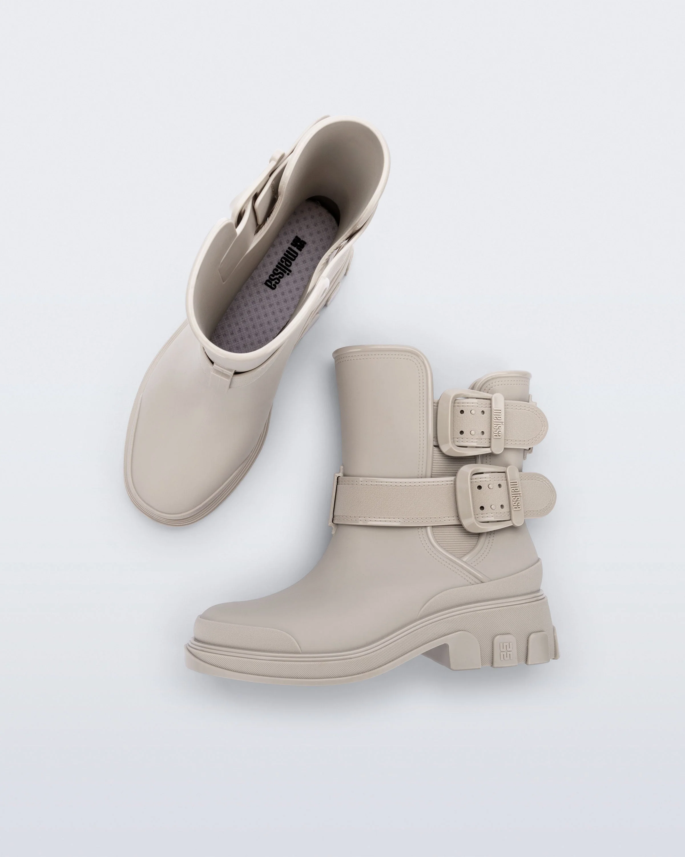 Bang Boot - Image 4