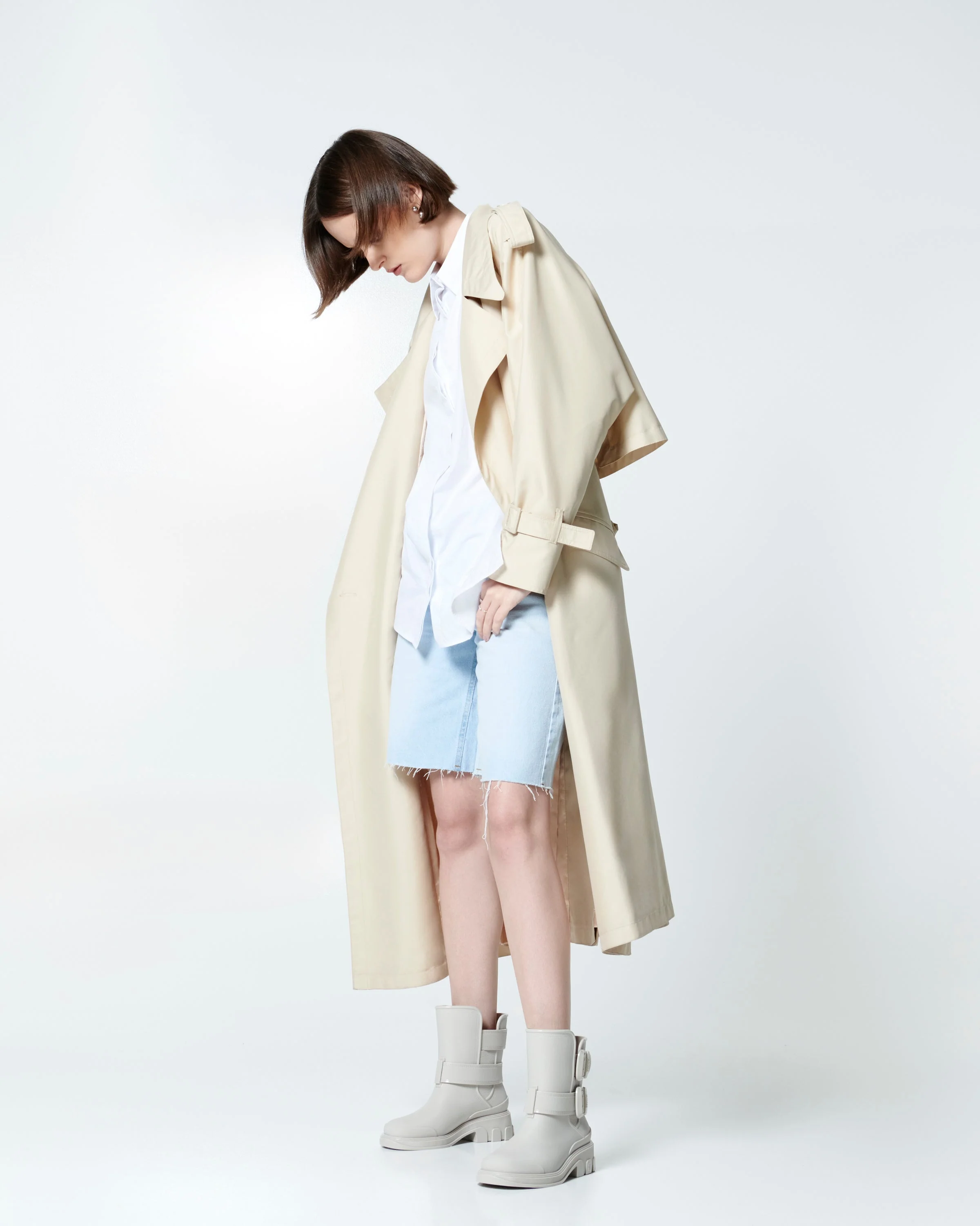Bang Boot - Image 5