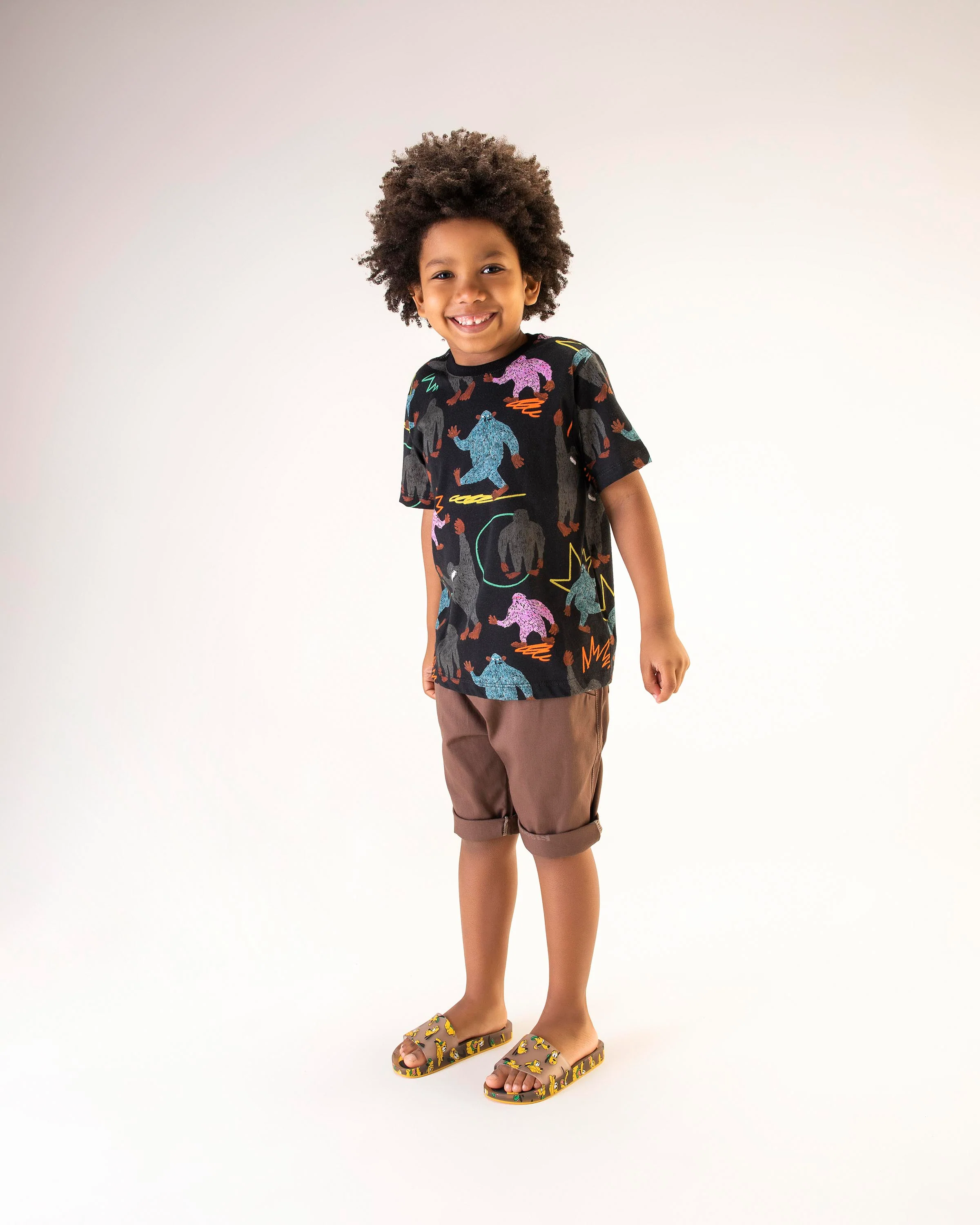 Beach - Image 4