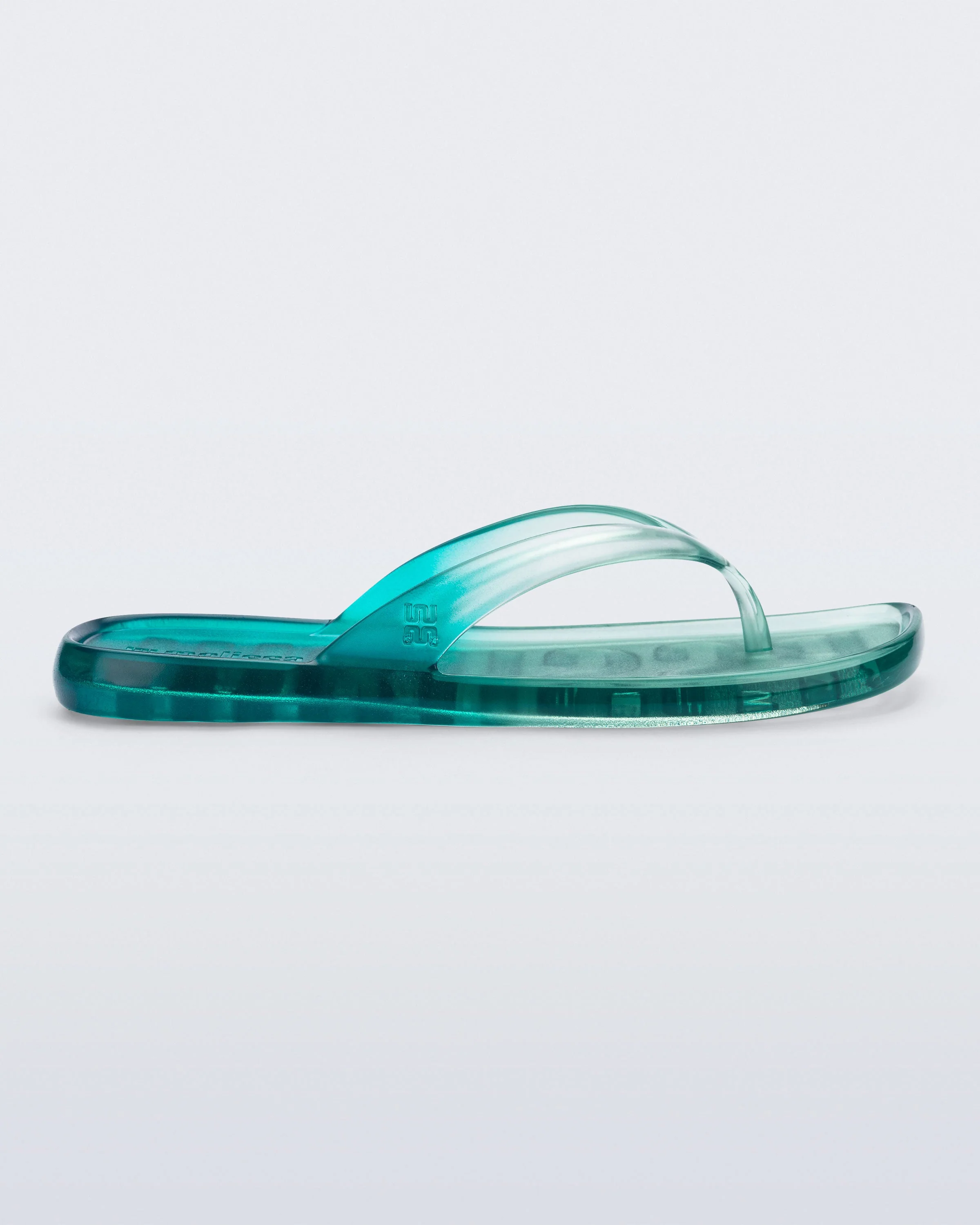 Beachwear - Image 2