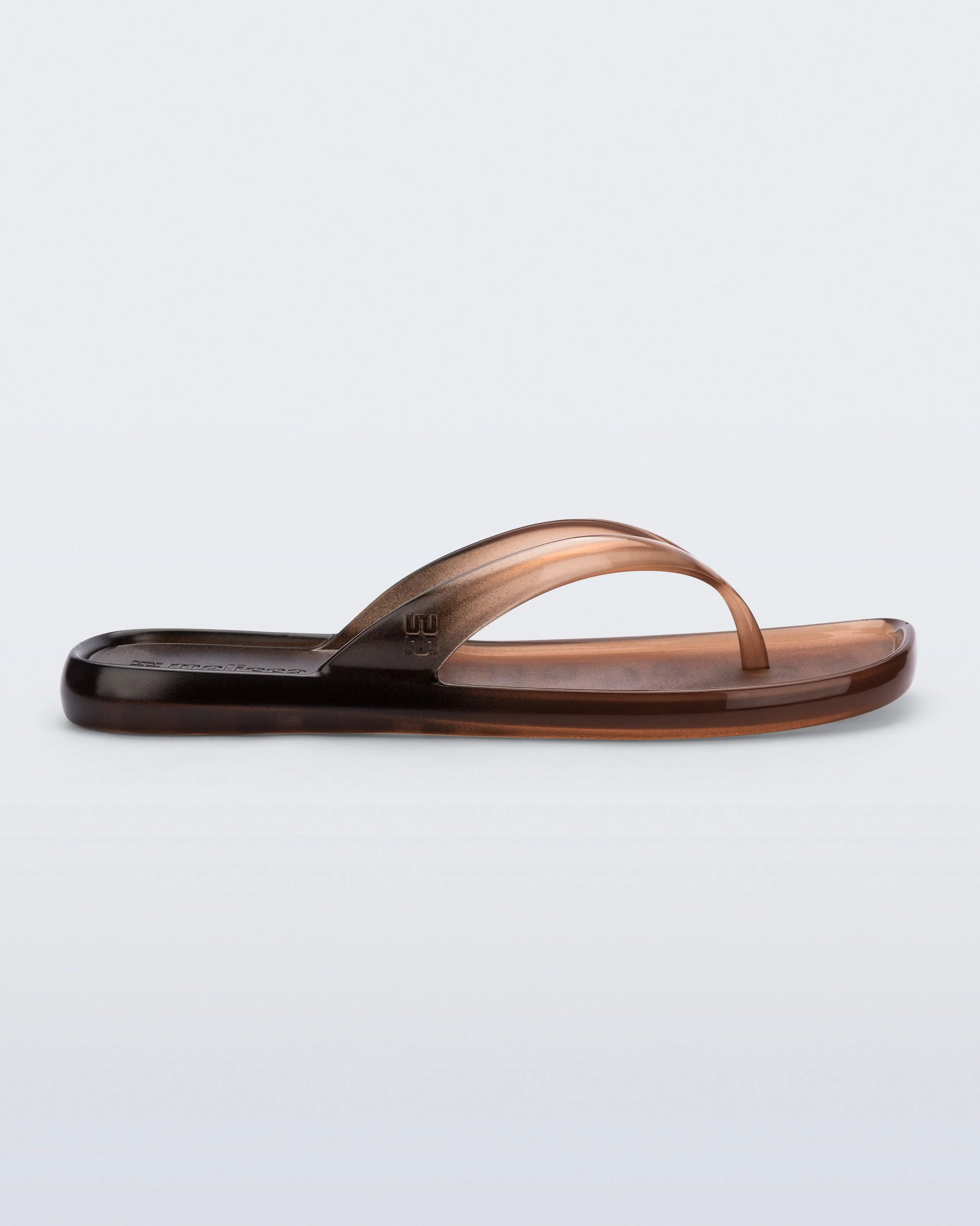 Beachwear - Image 2