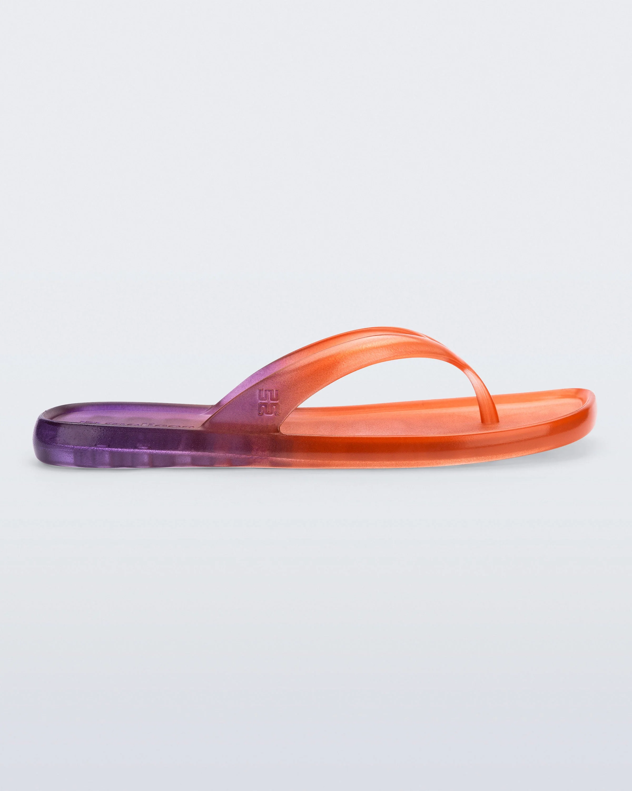 Beachwear - Image 2
