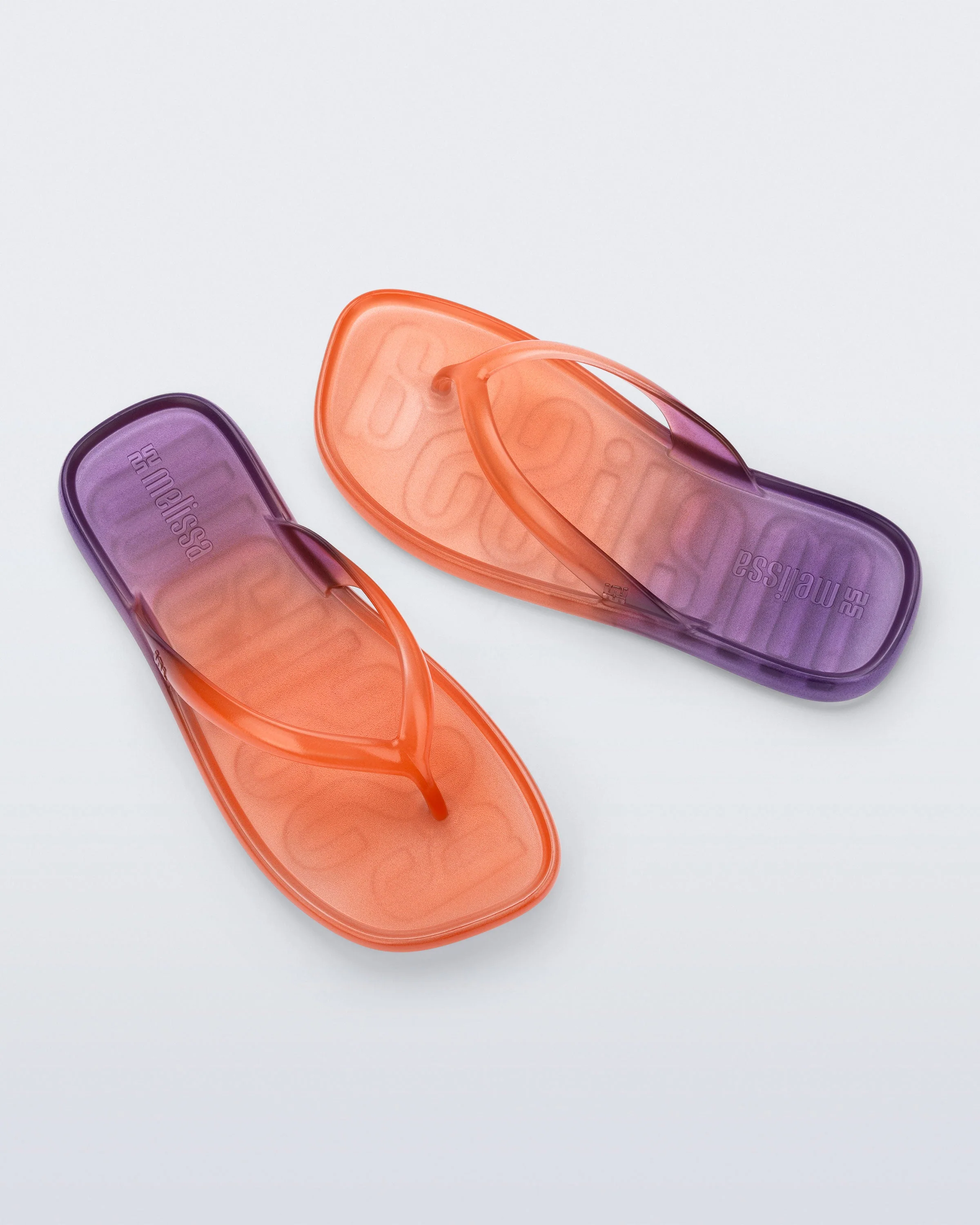 Beachwear - Image 3
