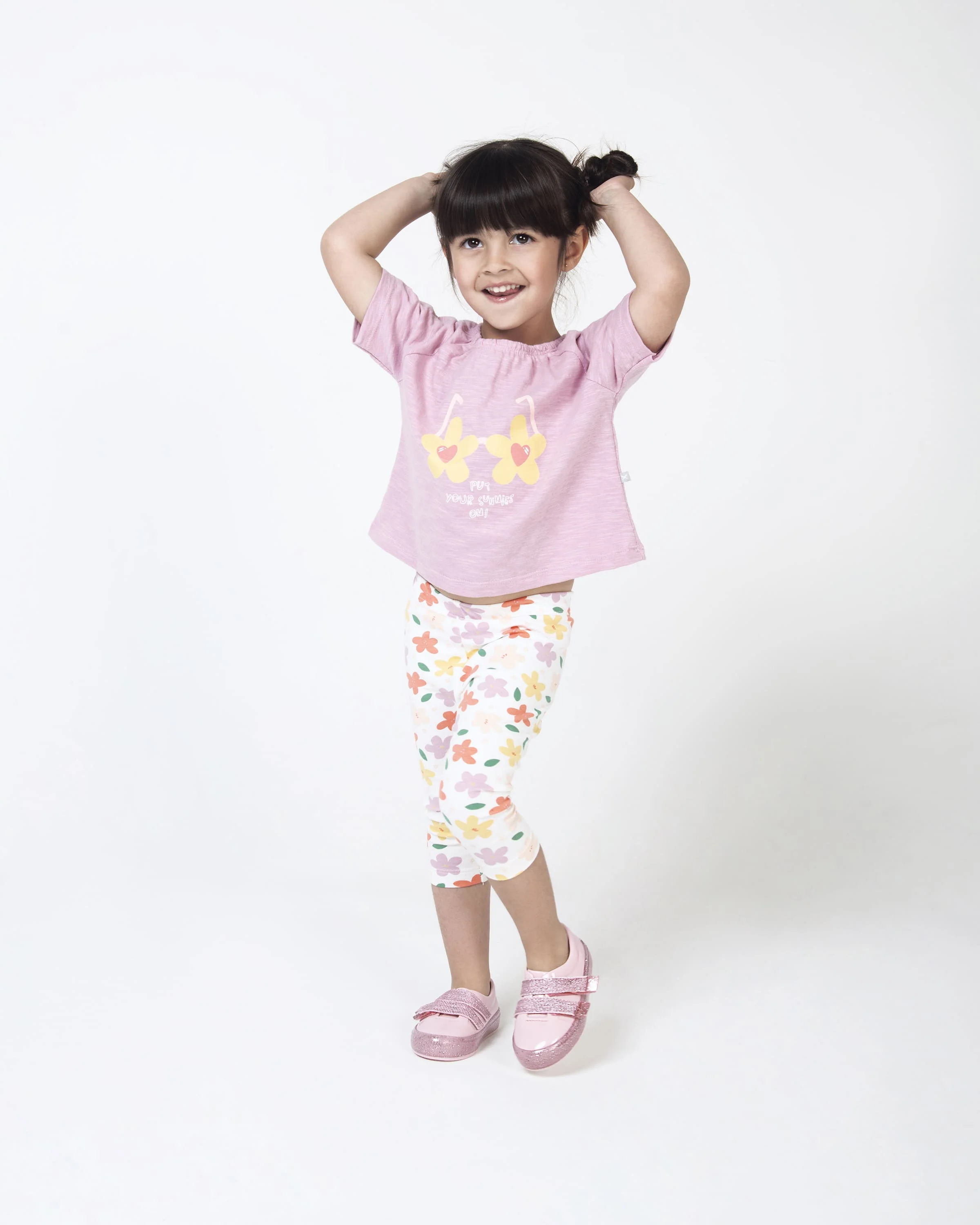 Beanny Bugs - Image 2