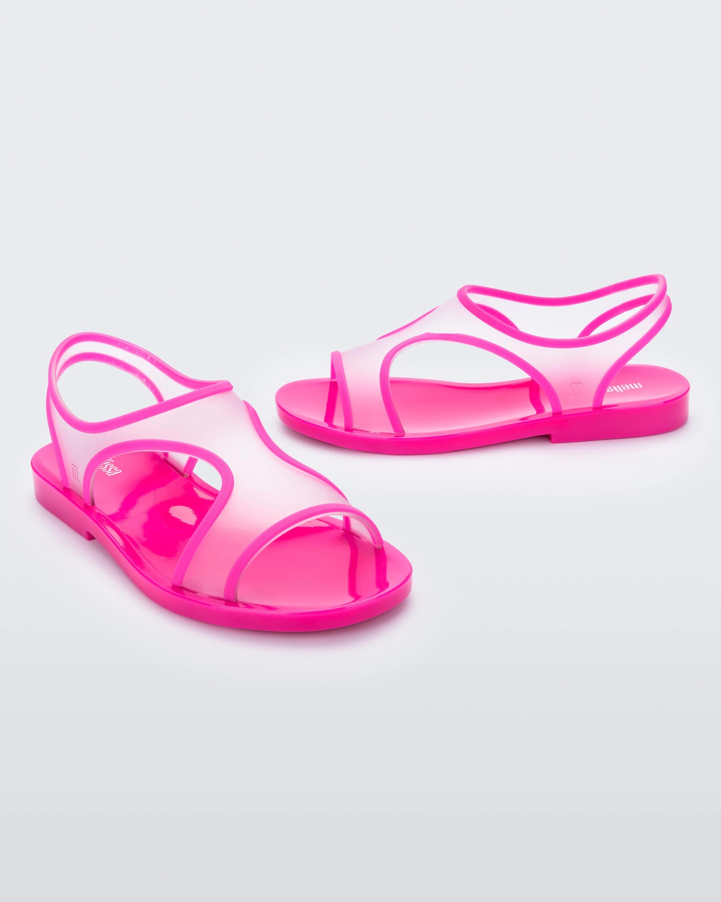 Bikini Sandal - Image 4