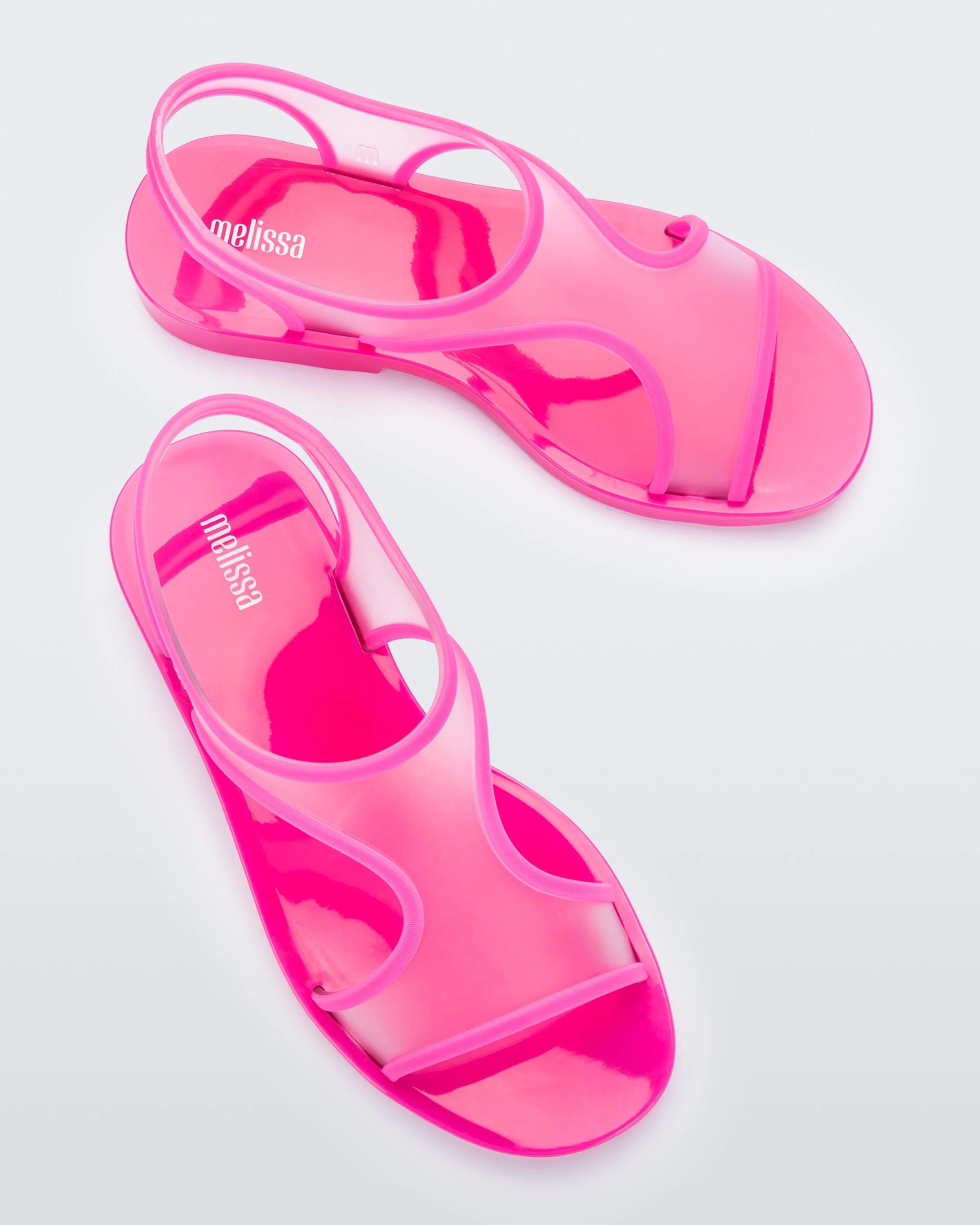 Bikini Sandal - Image 5