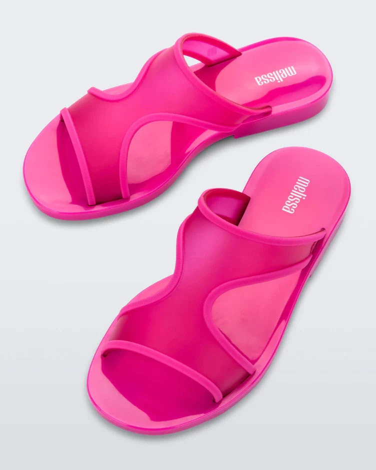 Bikini Slide - Image 4