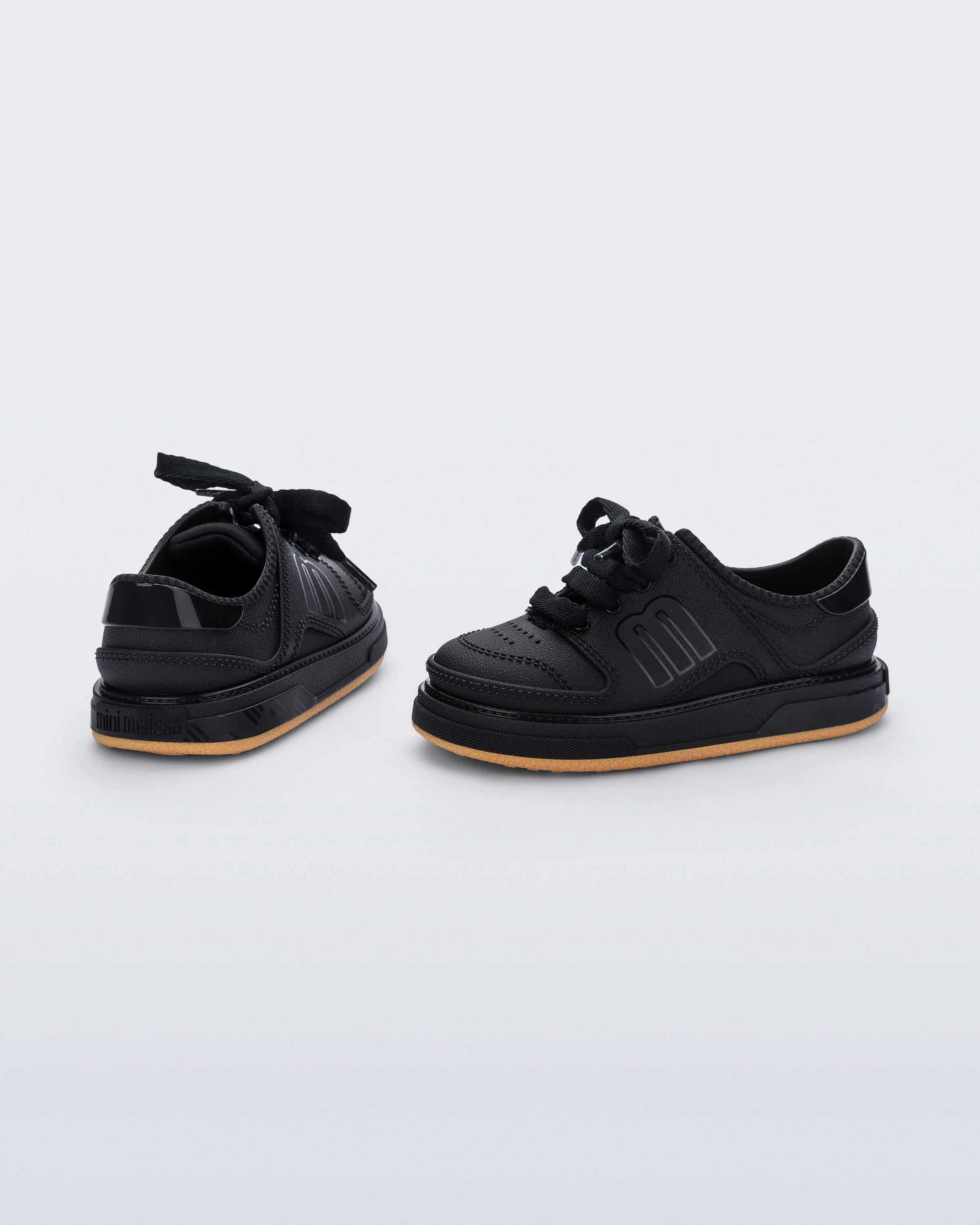 Bold - Image 2