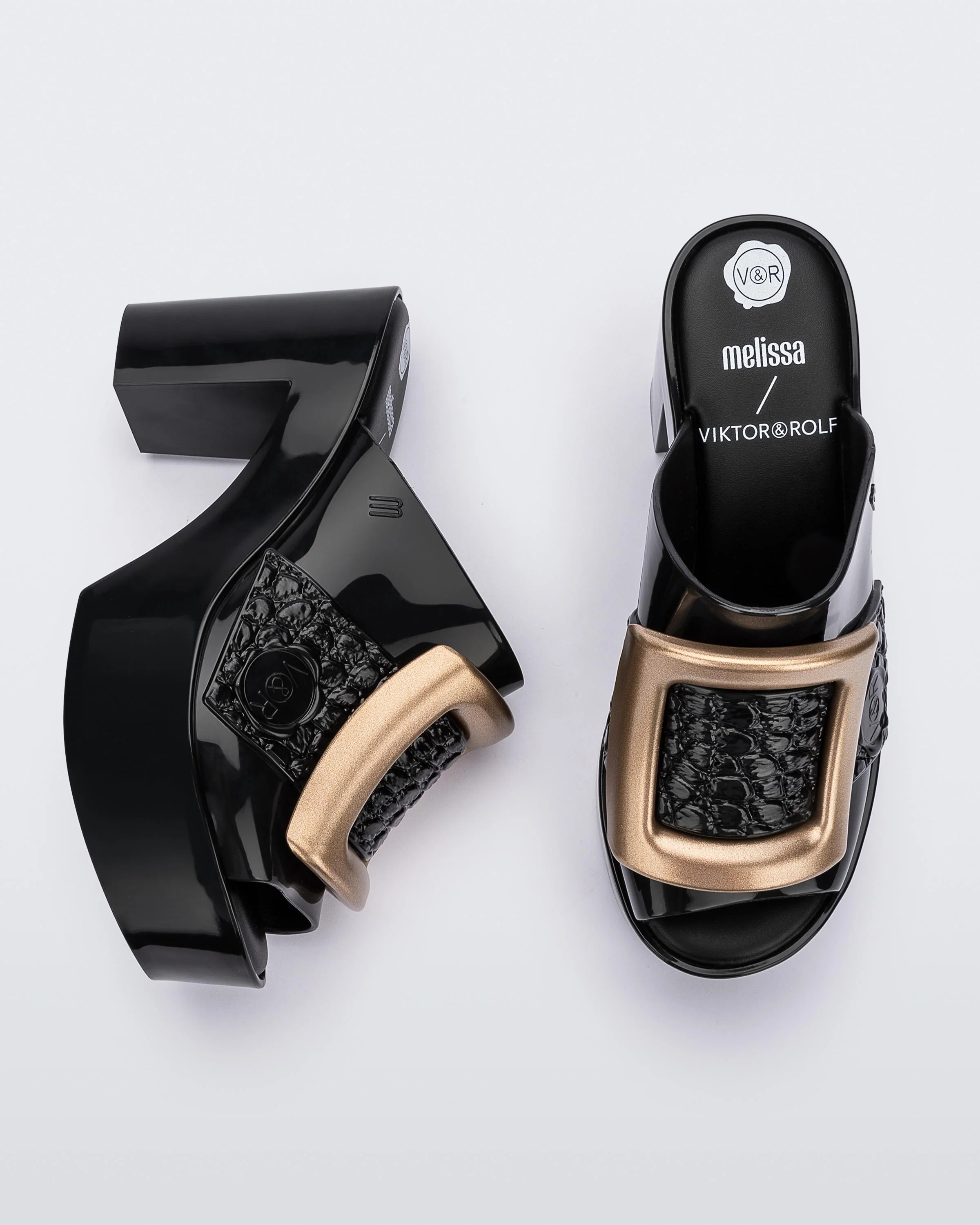 Buckle Up Mule - Image 5