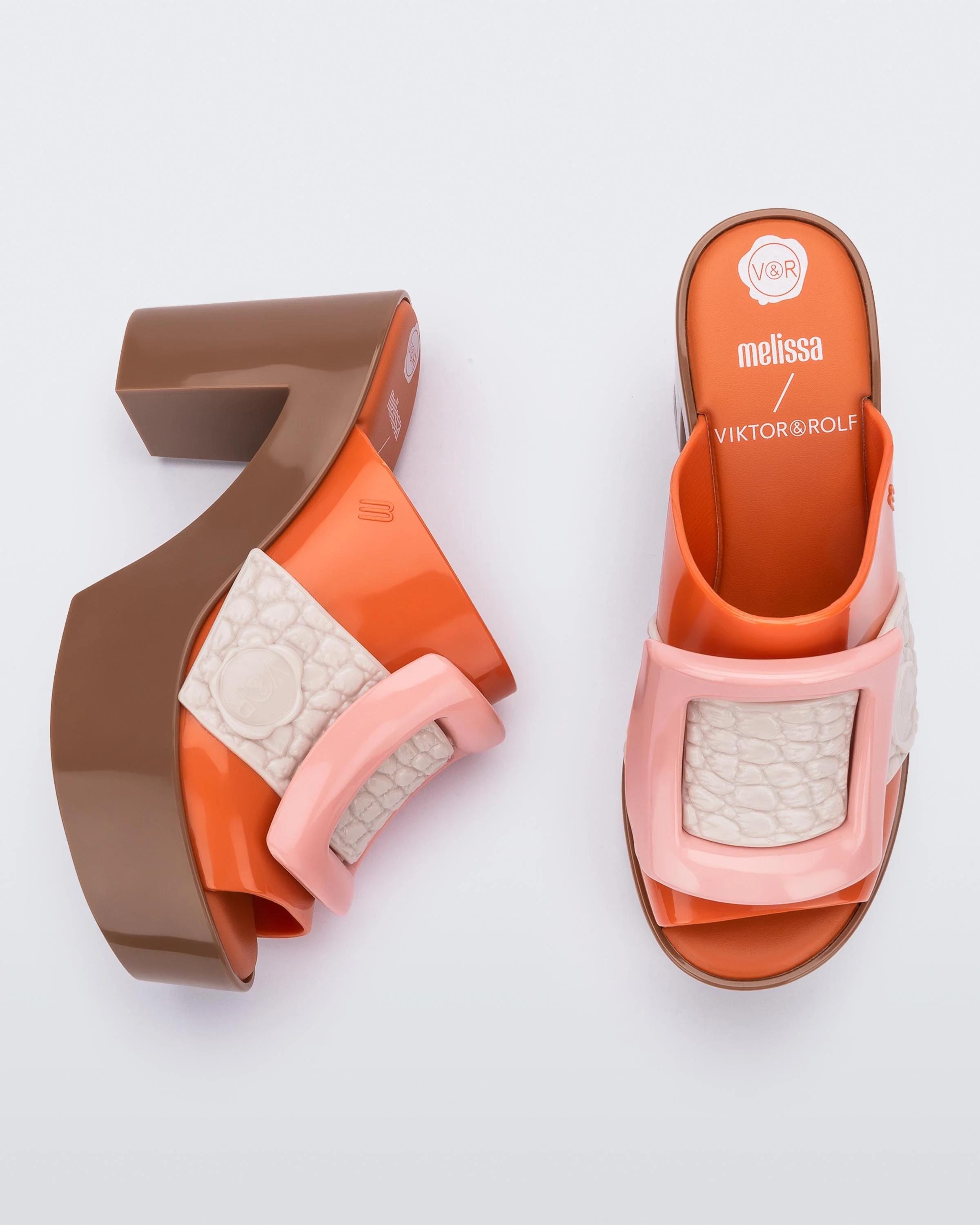 Buckle Up Mule - Image 4