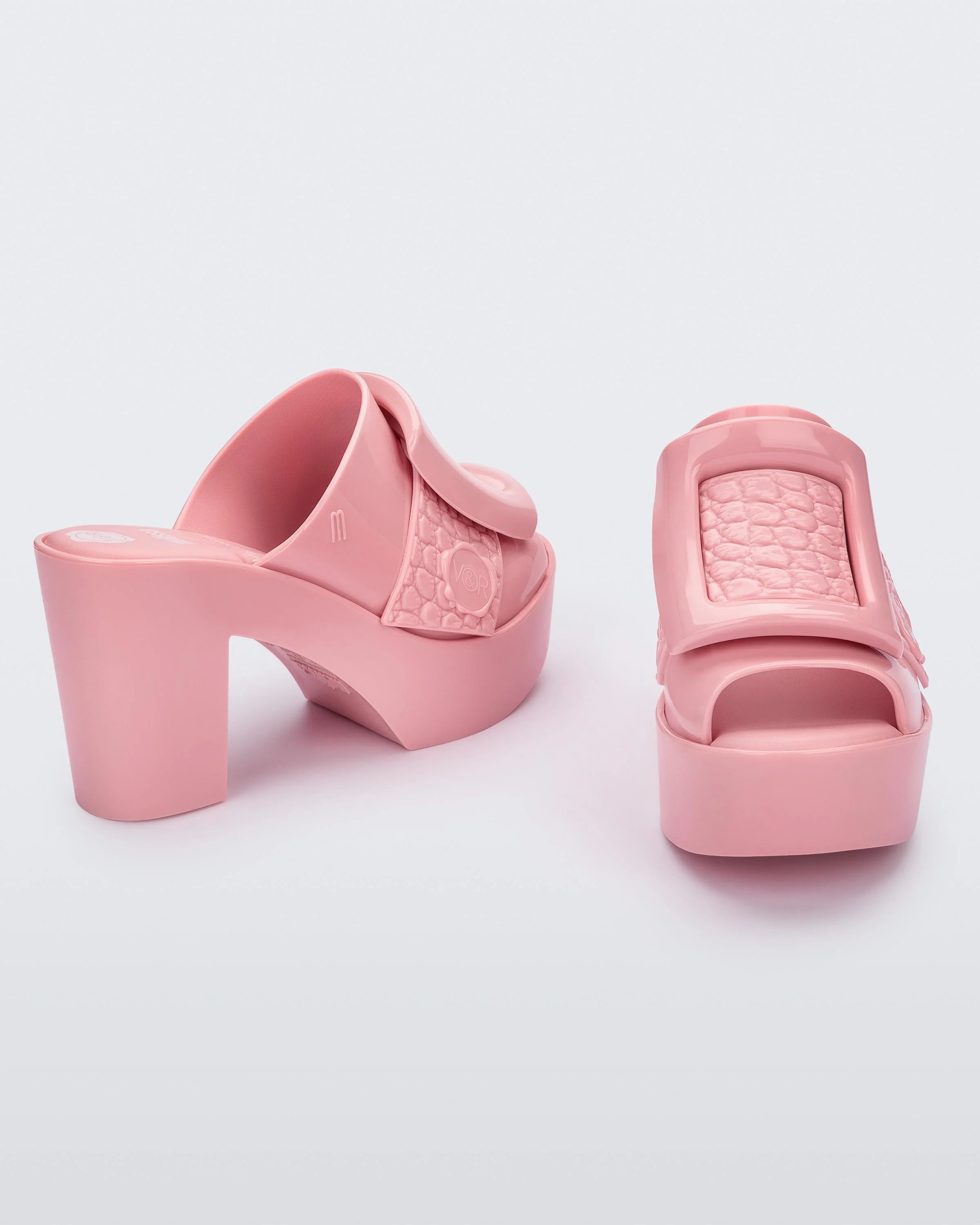 Buckle Up Mule - Image 3
