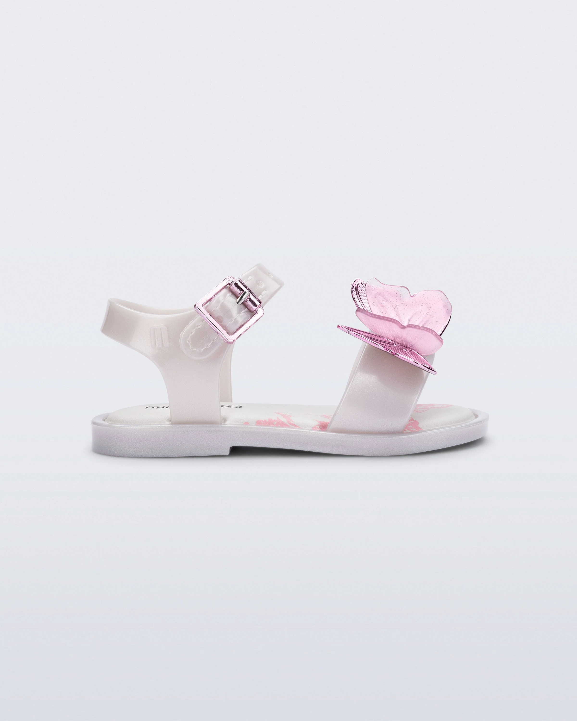 Butterfly Sandal - Image 2