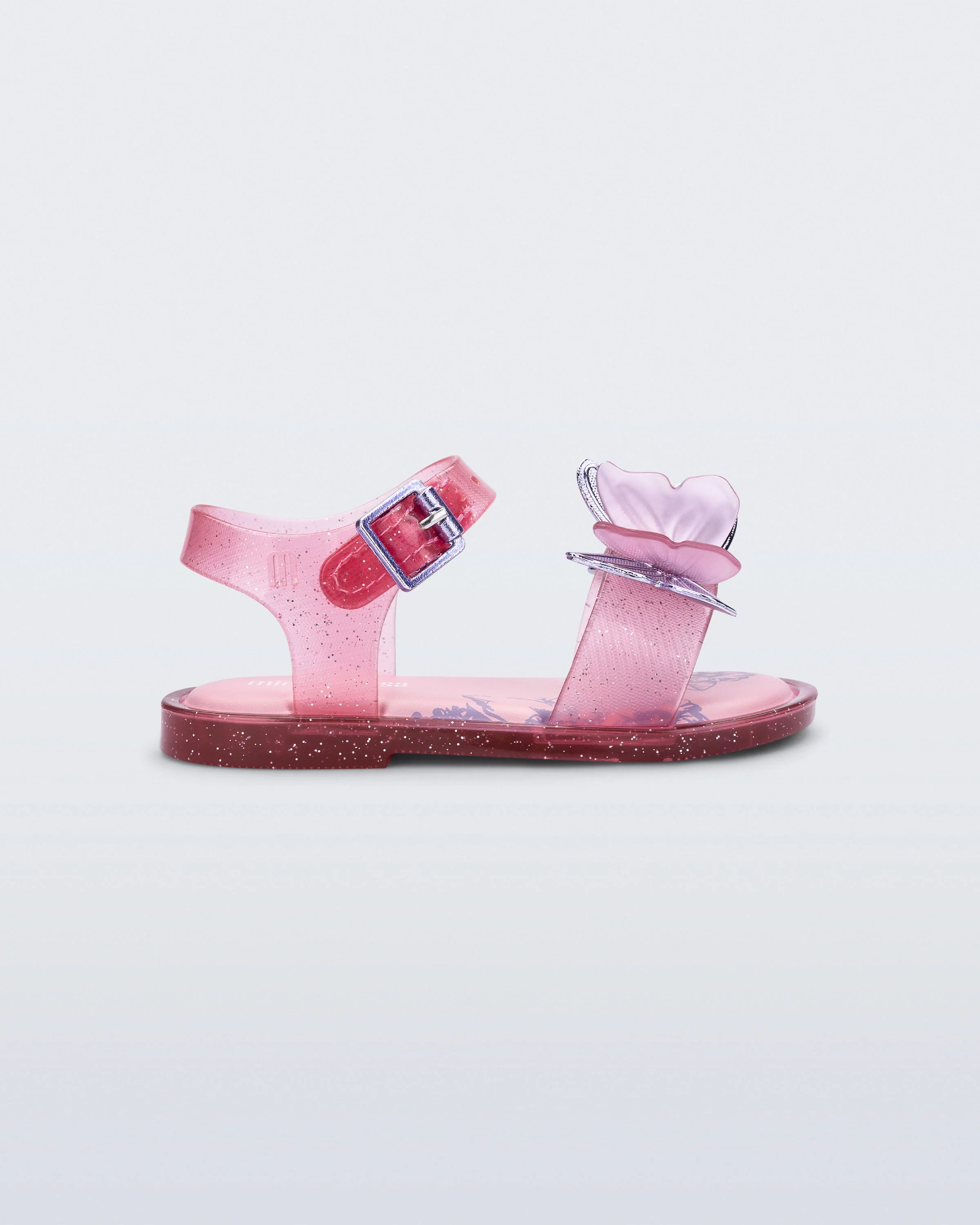 Butterfly Sandal - Image 2