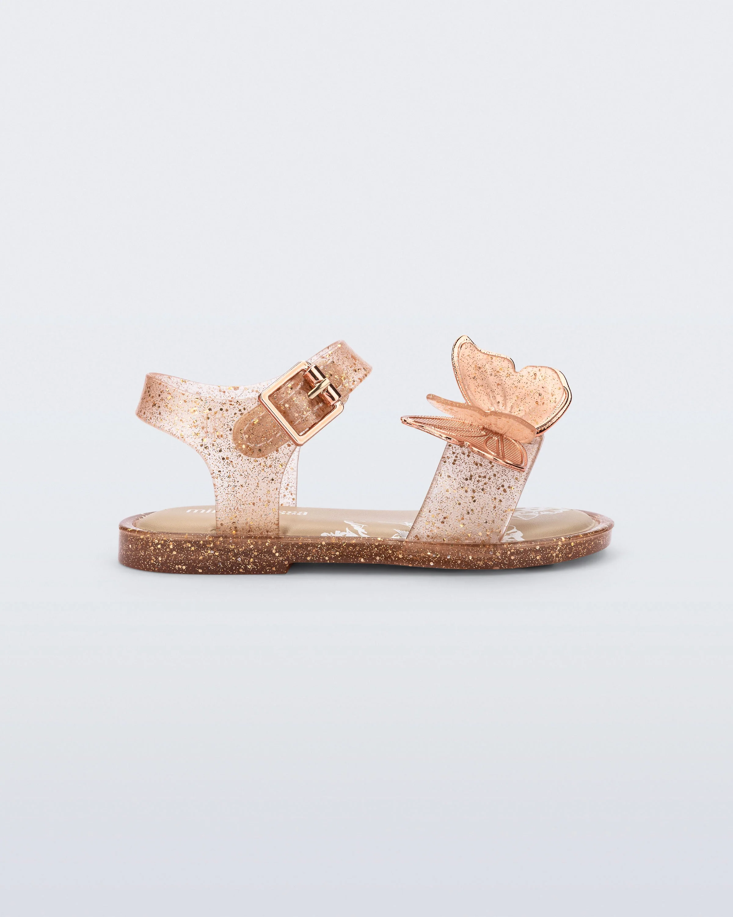 Butterfly Sandal - Image 2