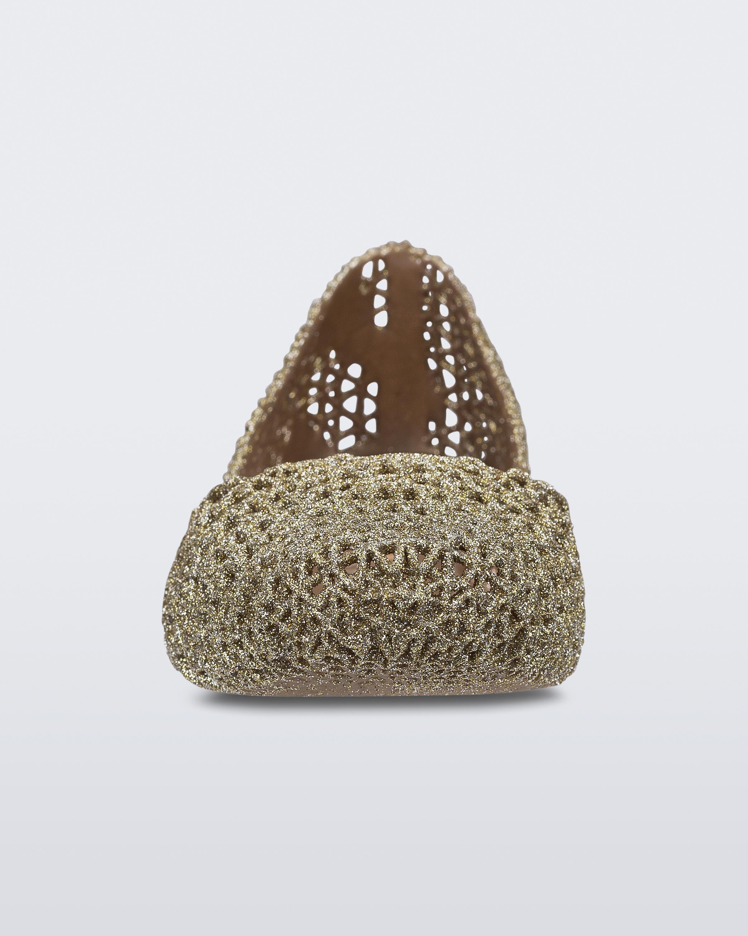 Campana - Image 3