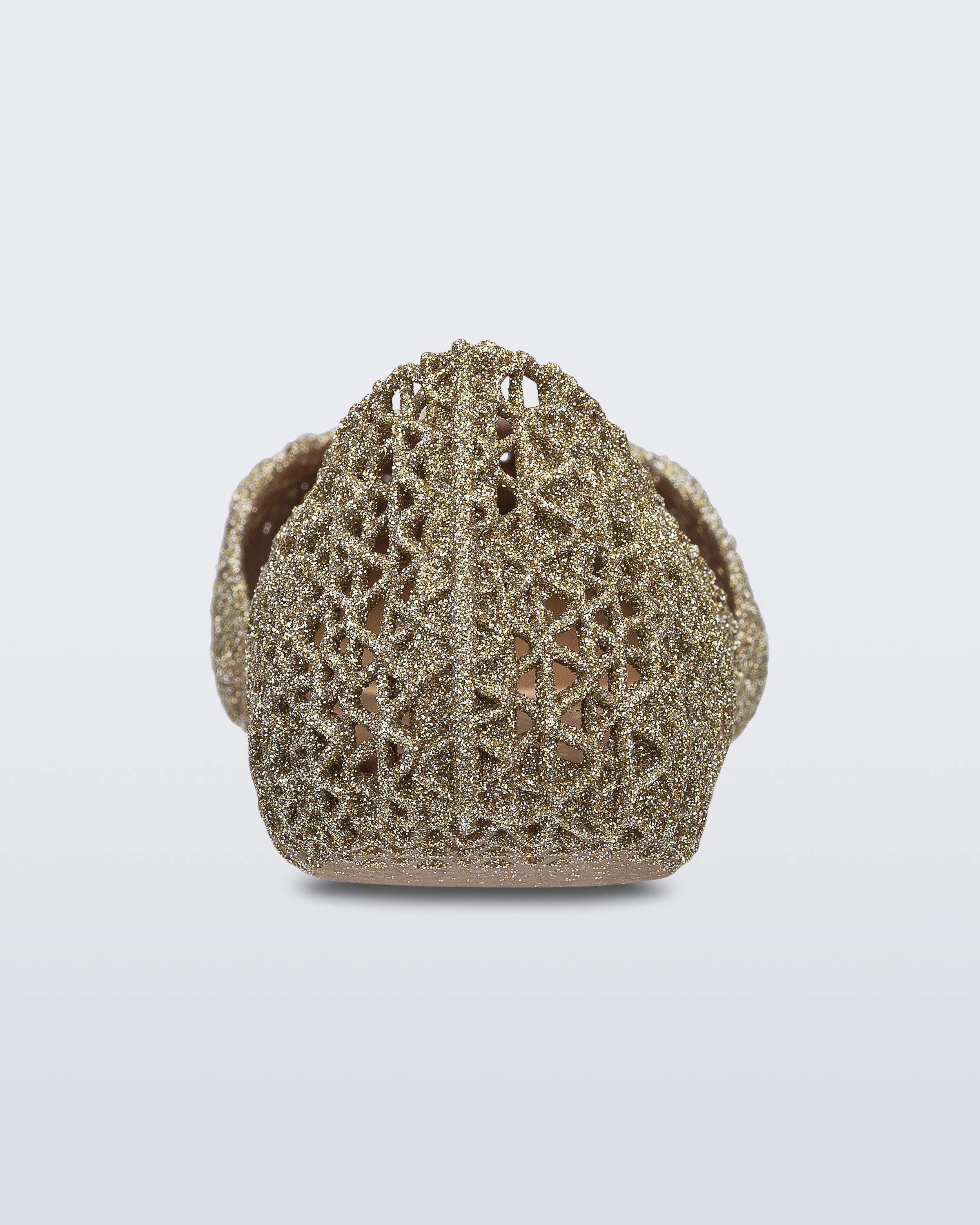 Campana - Image 4
