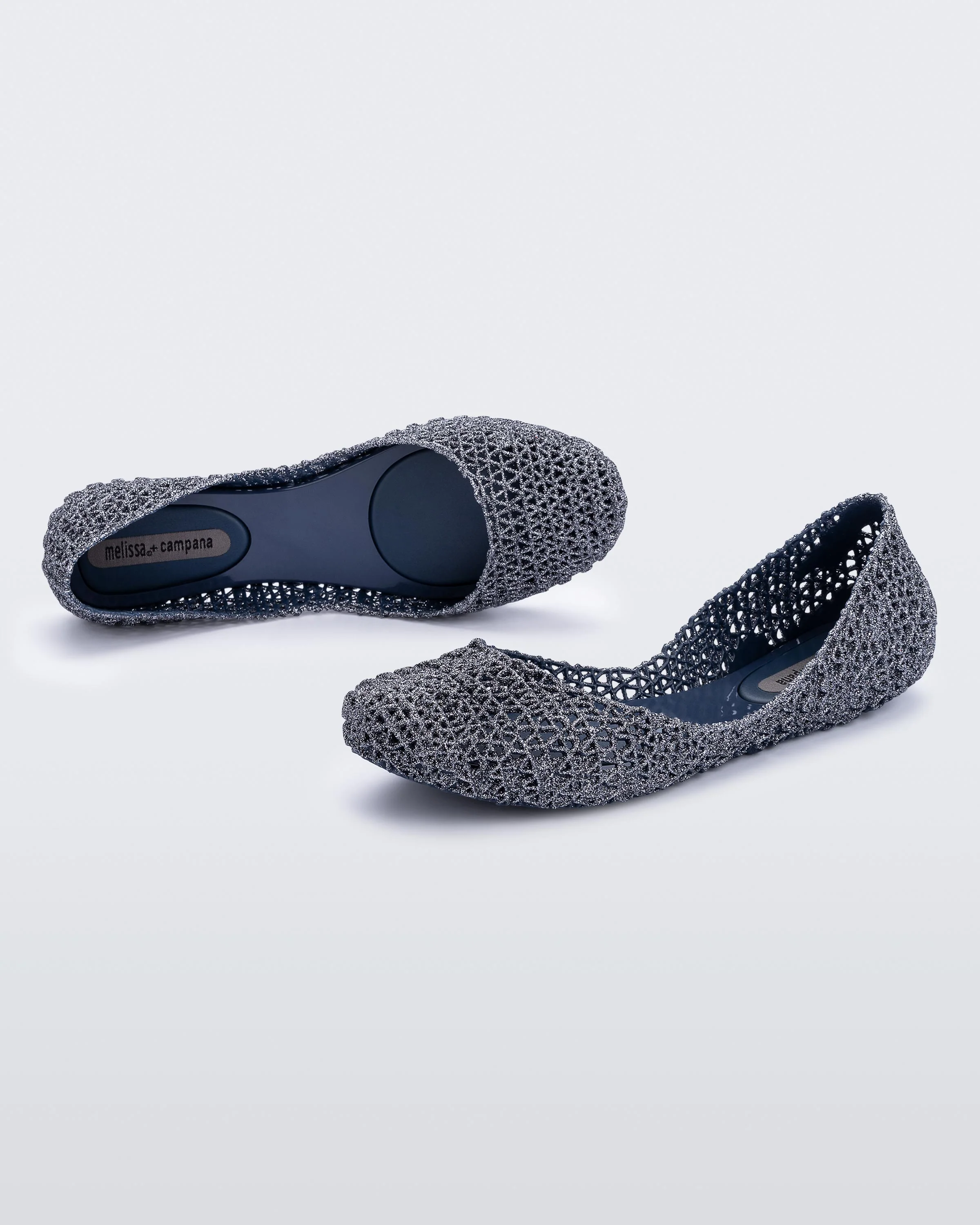 Campana - Image 3