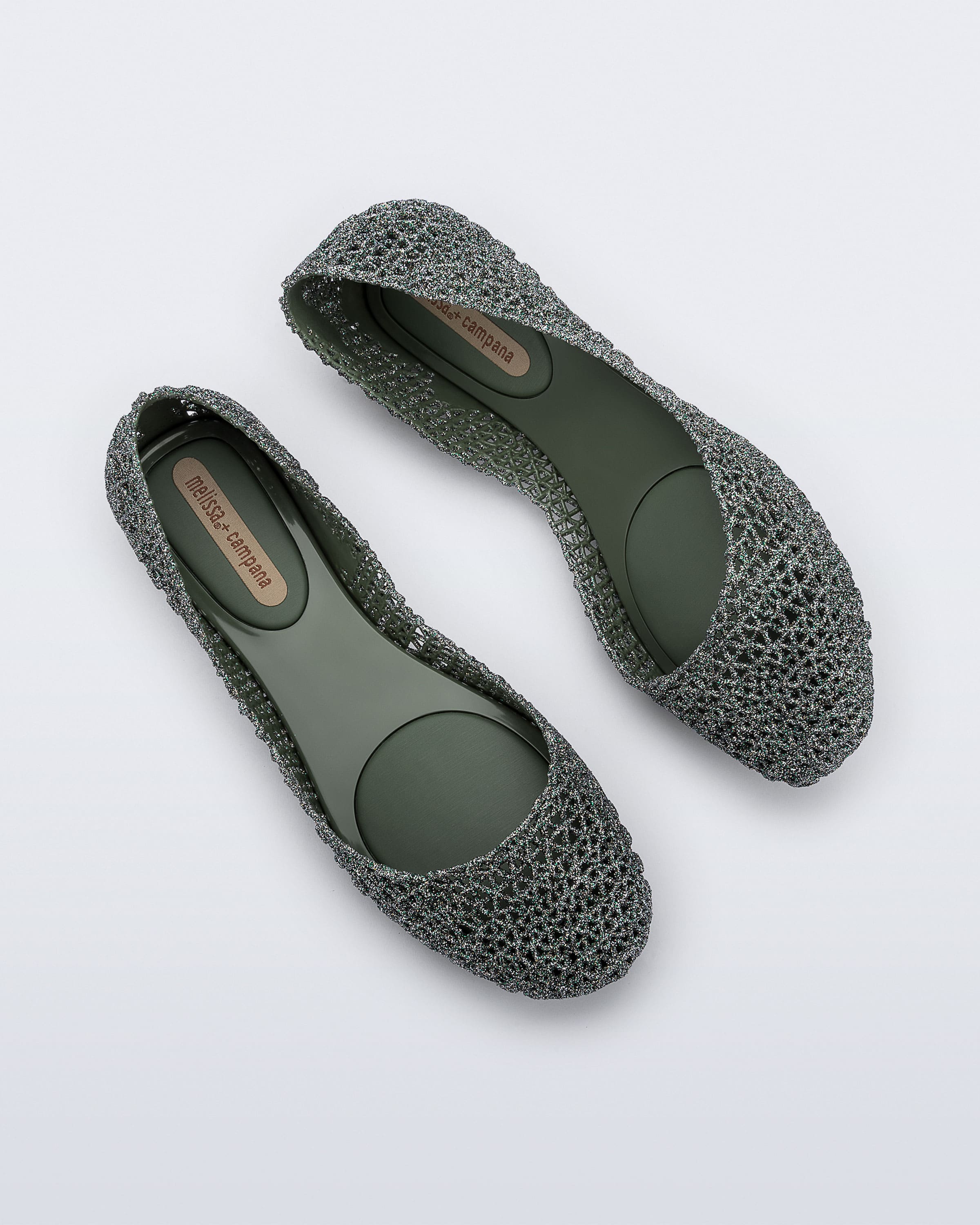 Campana - Image 2