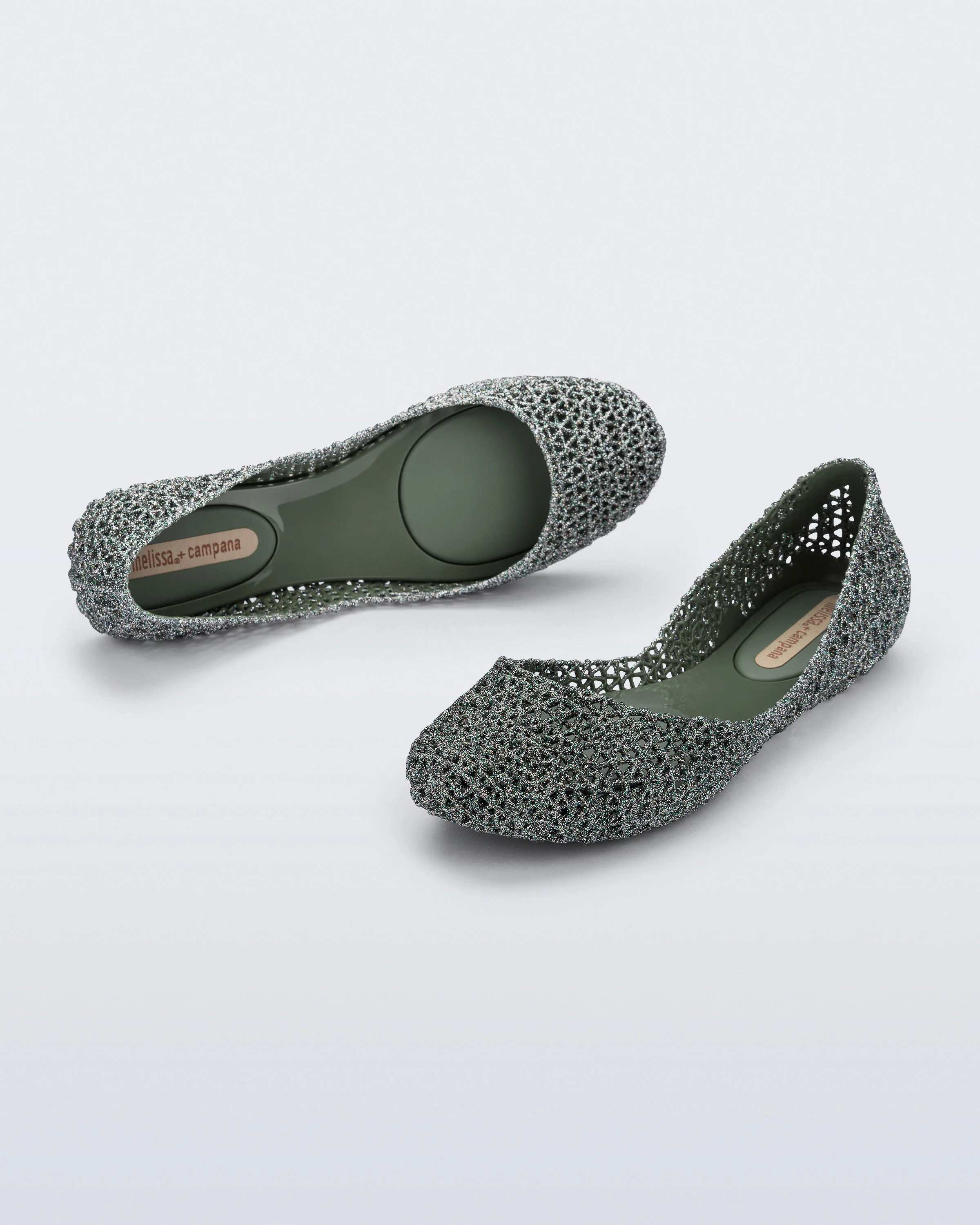 Campana - Image 3