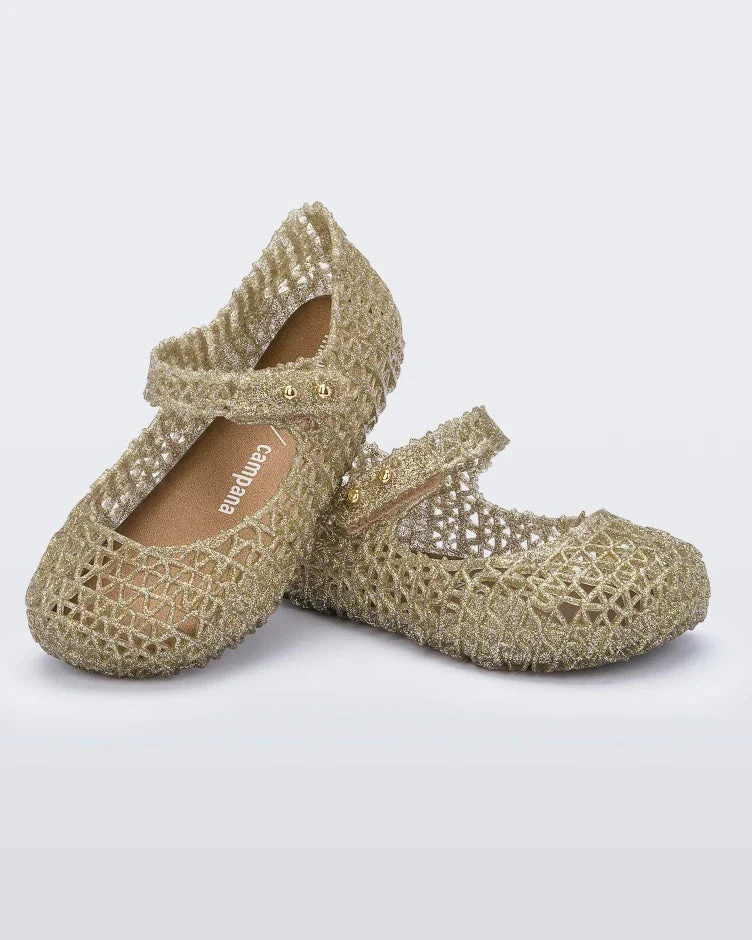 Campana - Image 3
