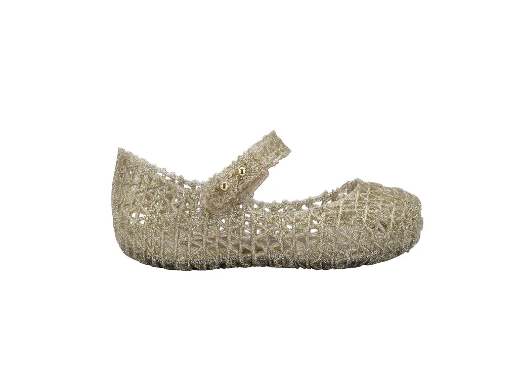 Campana - Image 5