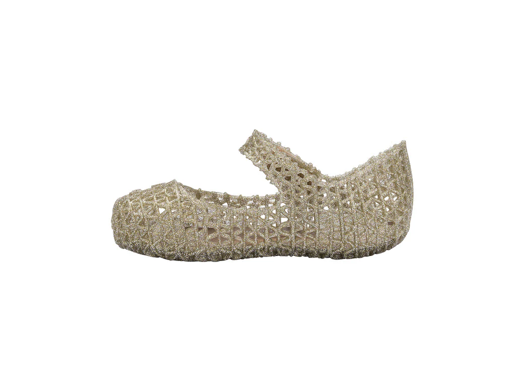 Campana - Image 7