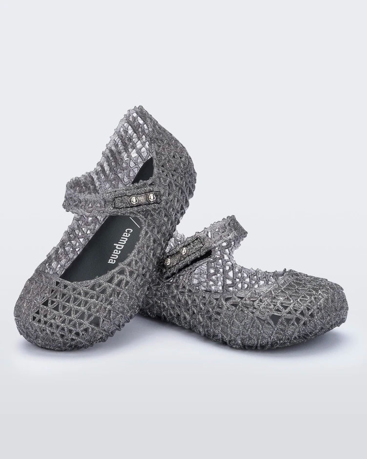 Campana - Image 2