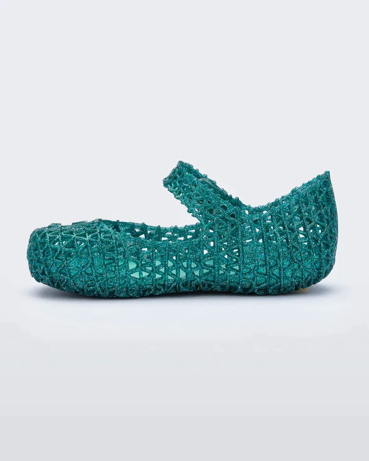 Campana - Image 2