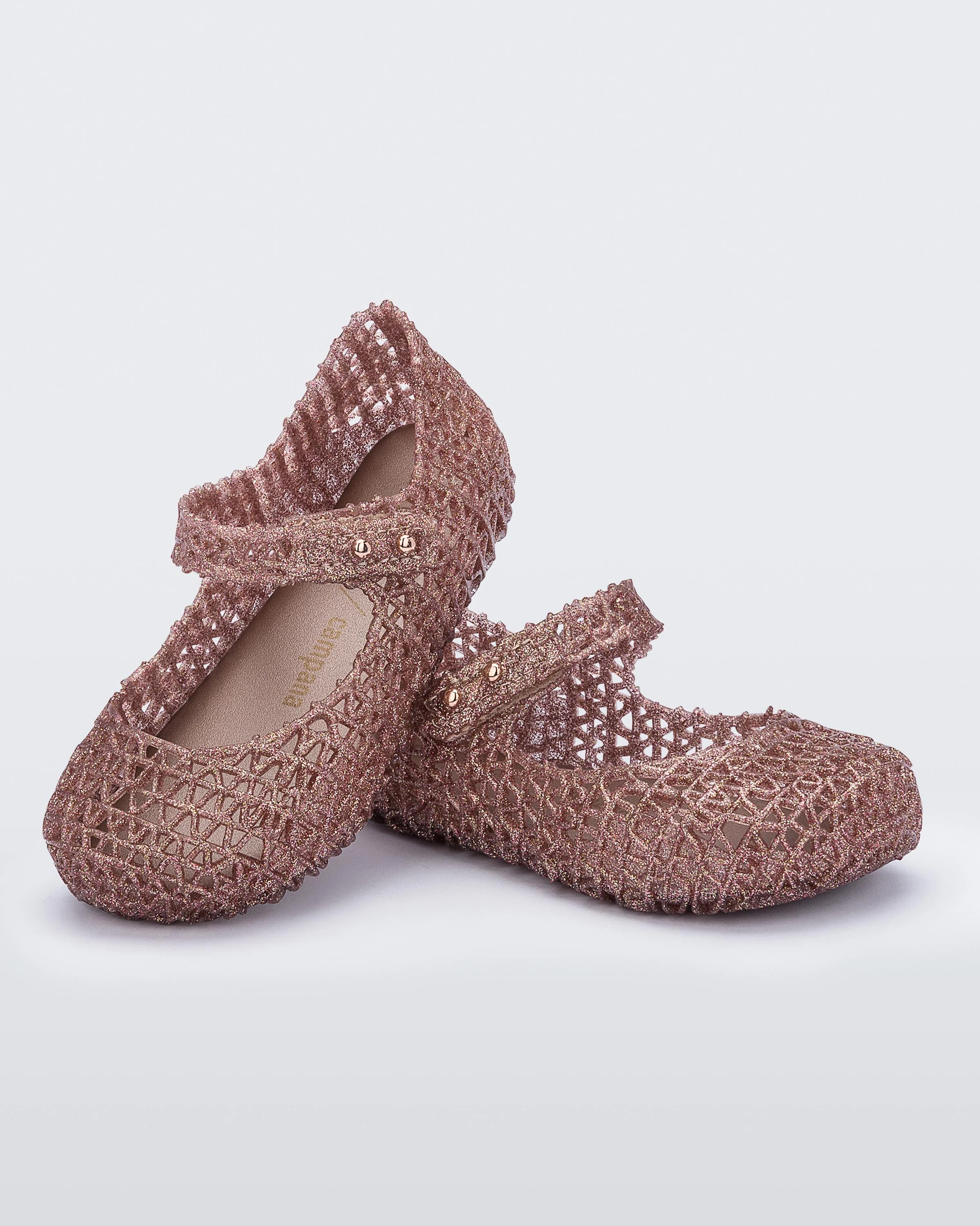 Campana - Image 3