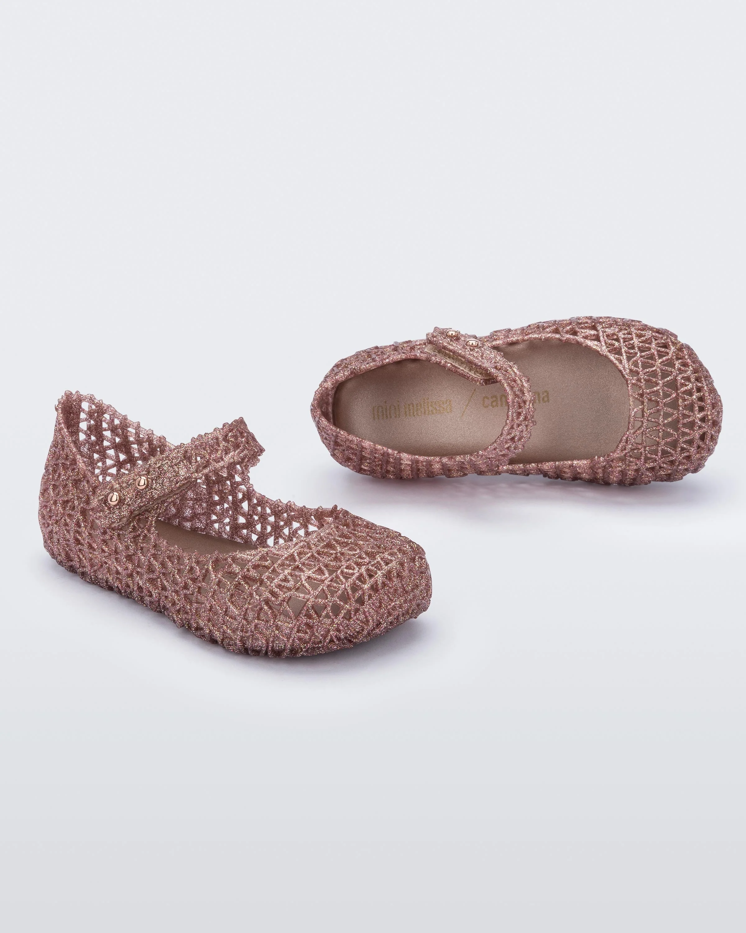 Campana - Image 4